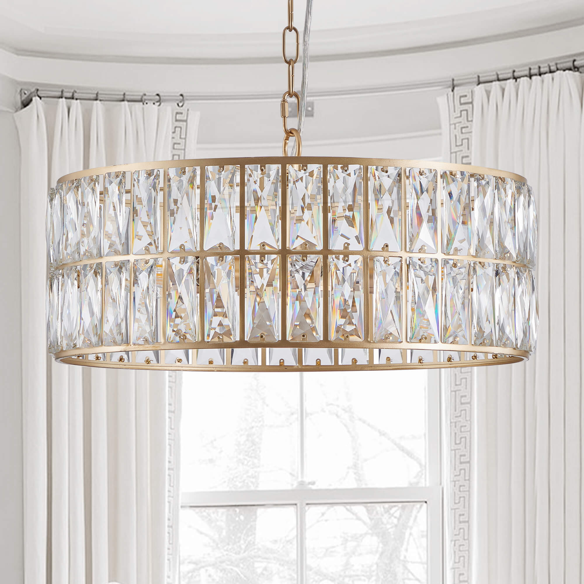 ilyra-luxury-modern-gold-metal-crystal-rectangular-chandelier-for-dining-room-kitchen-island-lighting-_1
