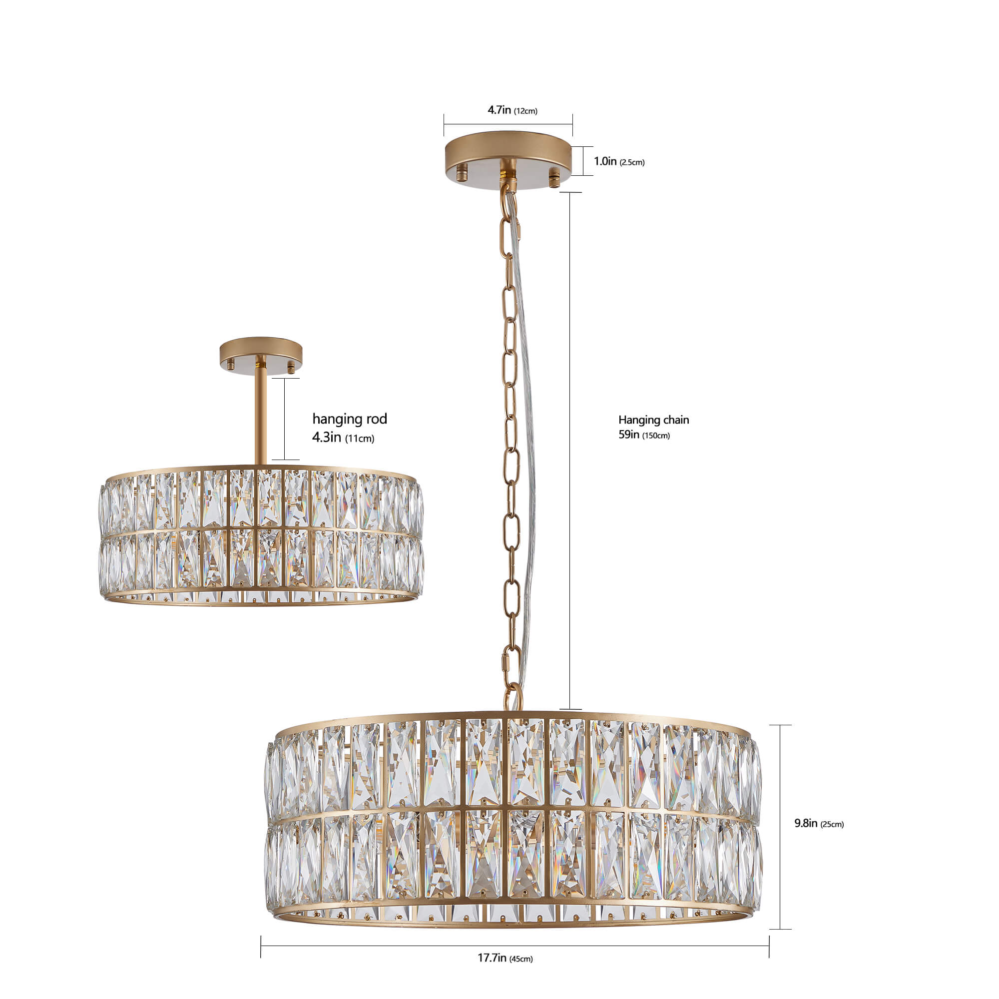 ilyra-luxury-modern-gold-metal-crystal-rectangular-chandelier-for-dining-room-kitchen-island-lighting-_10