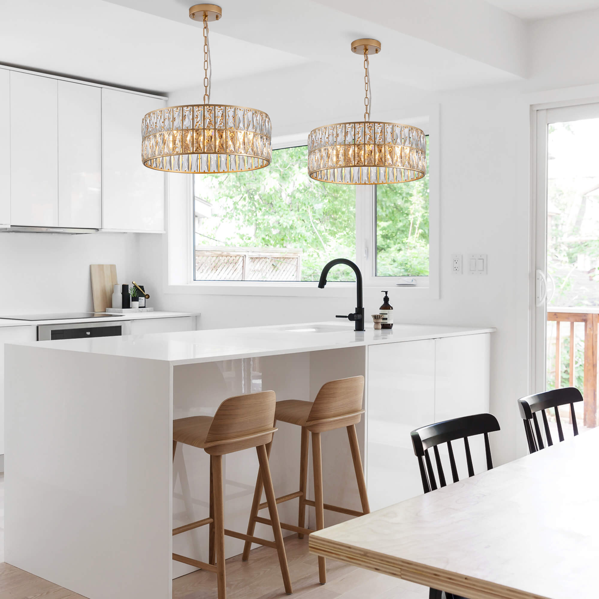 ilyra-luxury-modern-gold-metal-crystal-rectangular-chandelier-for-dining-room-kitchen-island-lighting-_4
