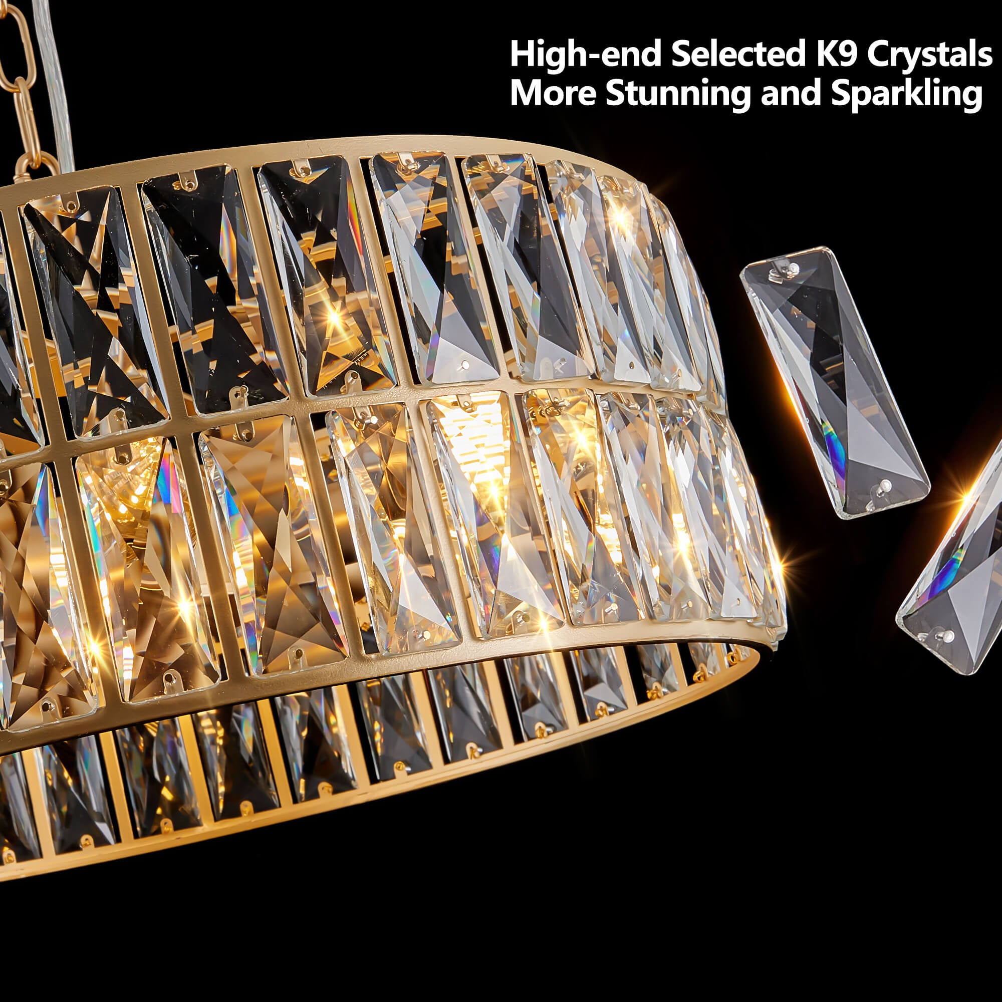 ilyra-luxury-modern-gold-metal-crystal-rectangular-chandelier-for-dining-room-kitchen-island-lighting-_7