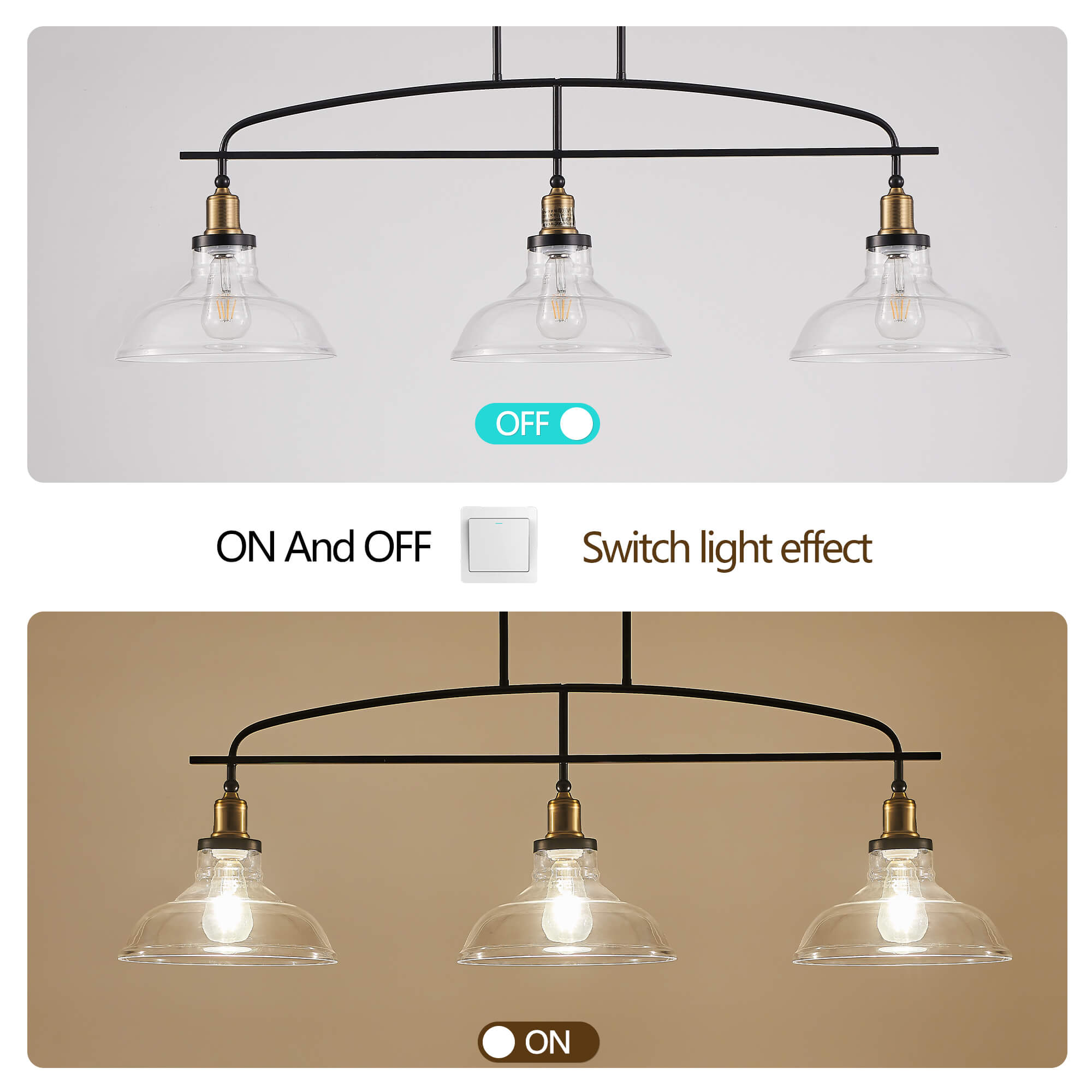 industrial-farmhouse-black-metal-glass-linear-pendant-light-for-dining-room-kitchen-island-05l13b-250813-6
