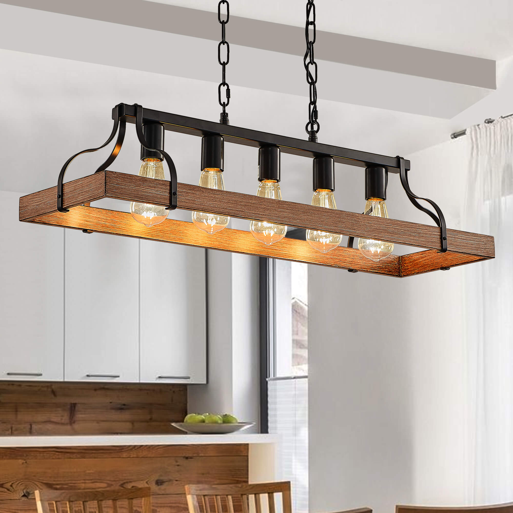 industrial-farmhouse-walnut-metal-linear-pendant-chandelier-for-dining-room-kitchen-island-22l85b-250813-1