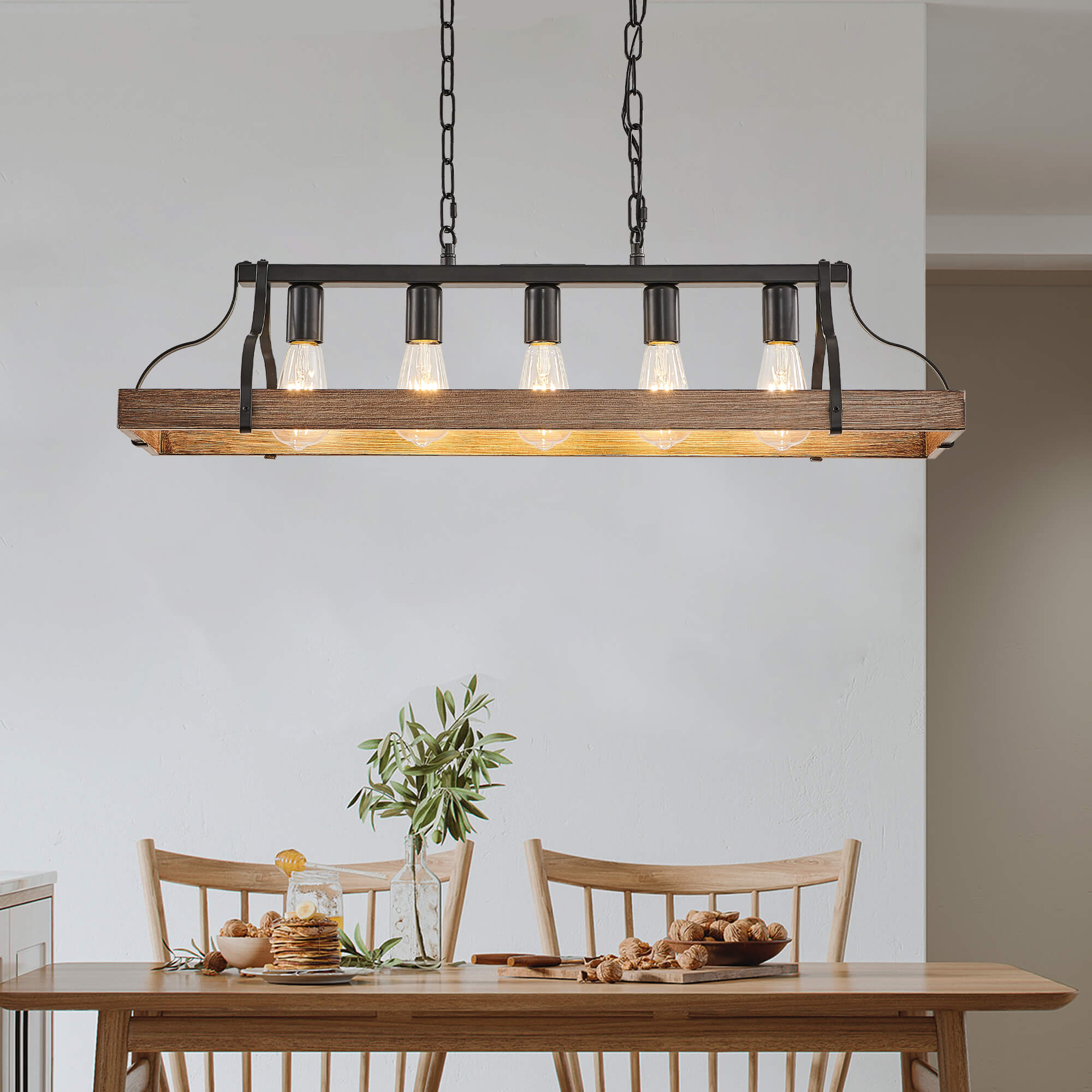 industrial-farmhouse-walnut-metal-linear-pendant-chandelier-for-dining-room-kitchen-island-22l85b-250813-3