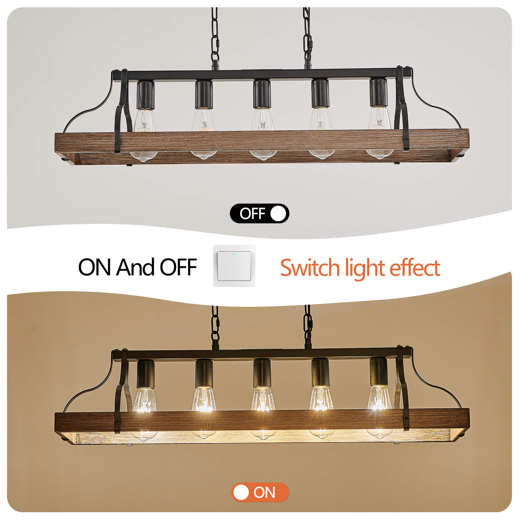 industrial-farmhouse-walnut-metal-linear-pendant-chandelier-for-dining-room-kitchen-island-22l85b-250813-6