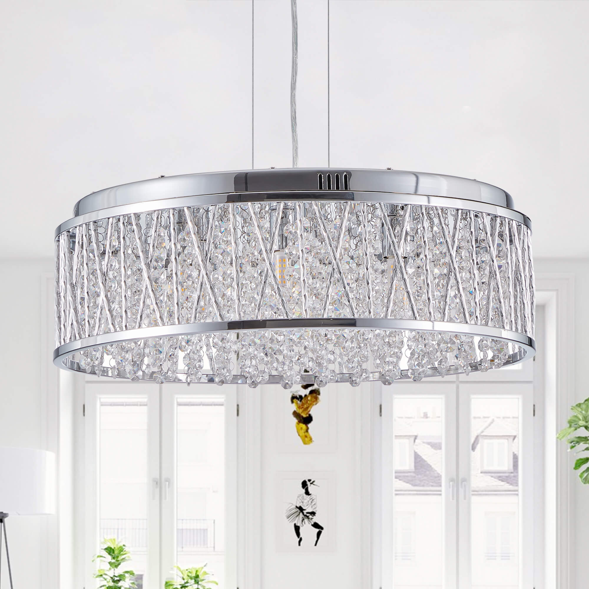 kalyra-luxury-modern-chrome-metal-crystal-rectangular-chandelier-for-dining-room-kitchen-island-lighting_1