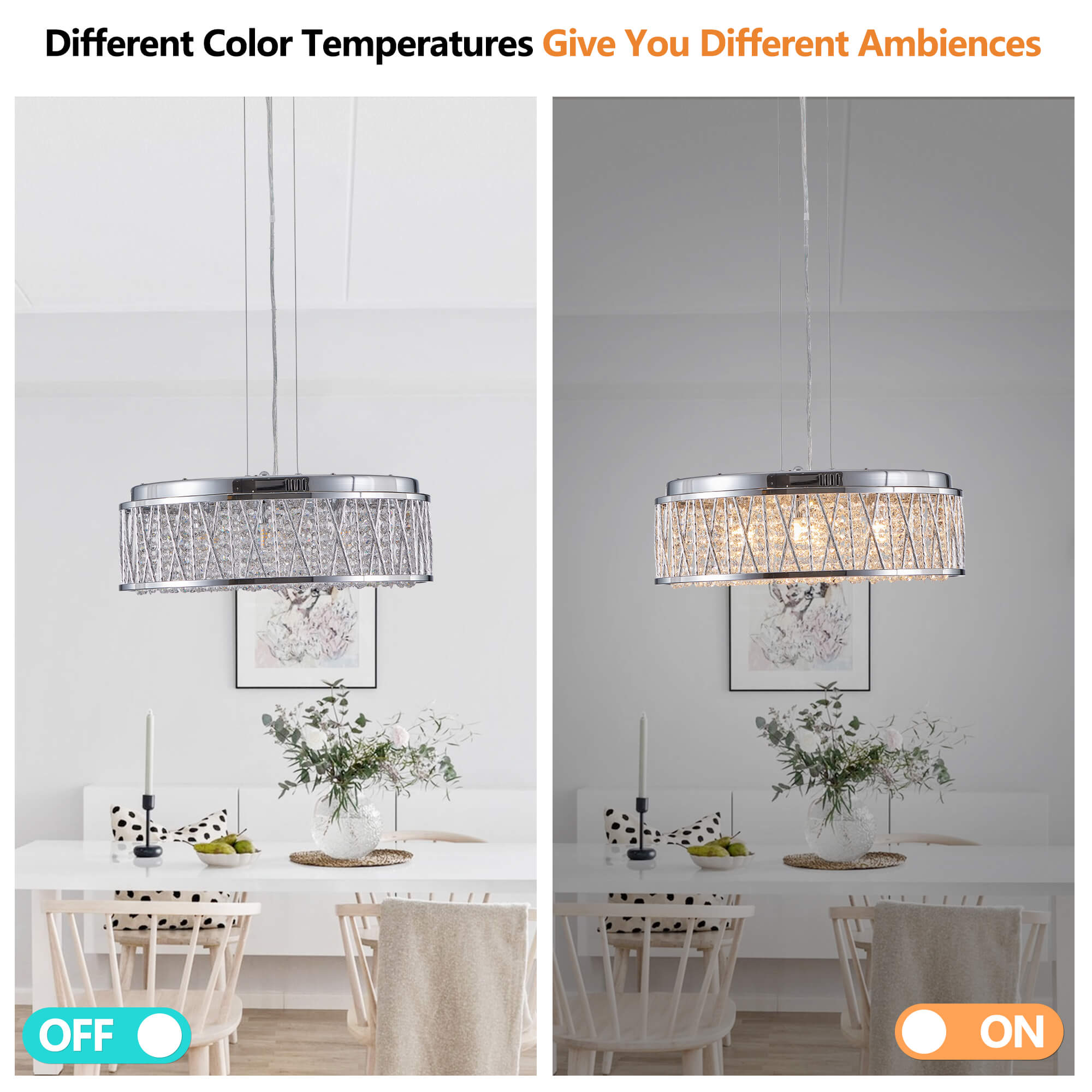 kalyra-luxury-modern-chrome-metal-crystal-rectangular-chandelier-for-dining-room-kitchen-island-lighting_6