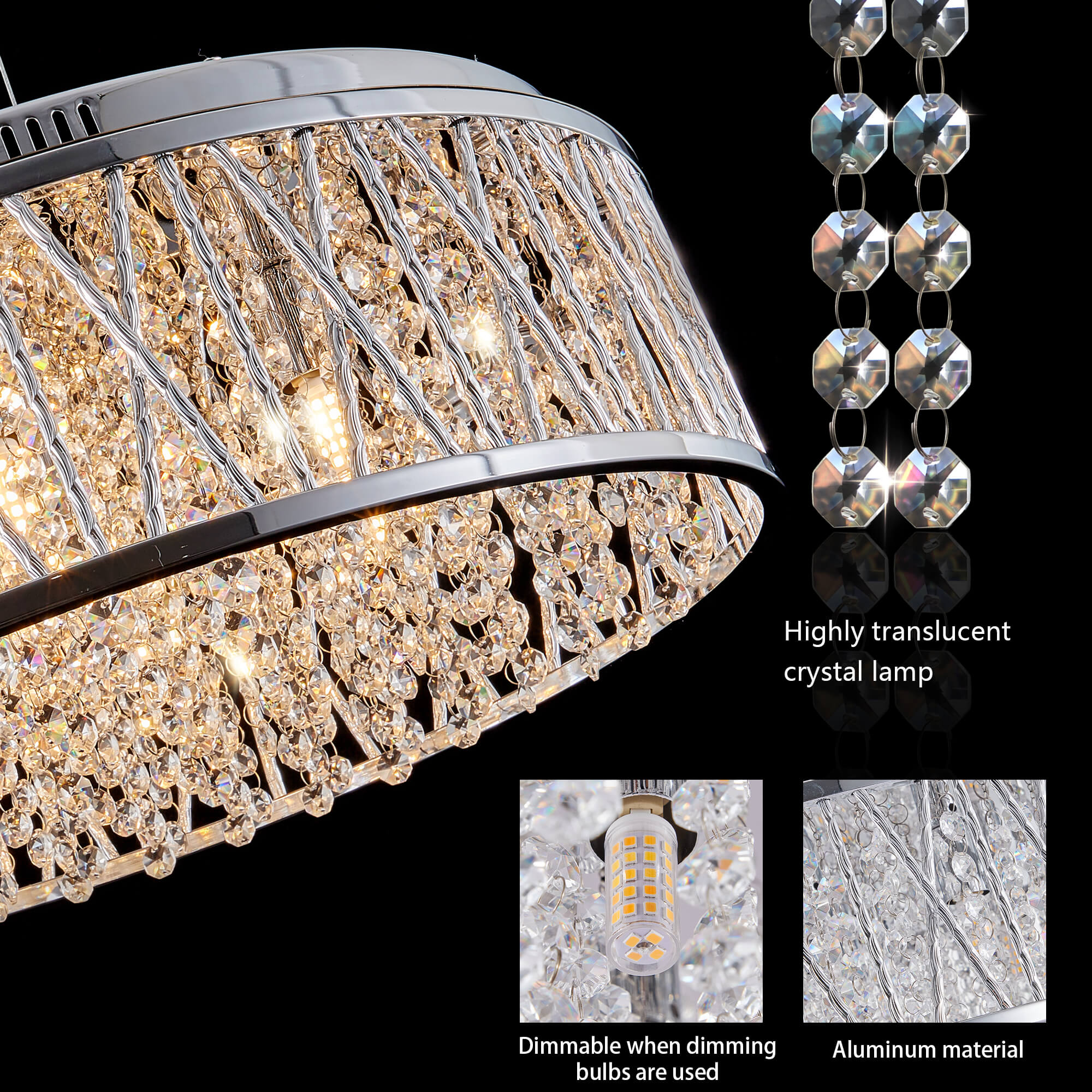 kalyra-luxury-modern-chrome-metal-crystal-rectangular-chandelier-for-dining-room-kitchen-island-lighting_7