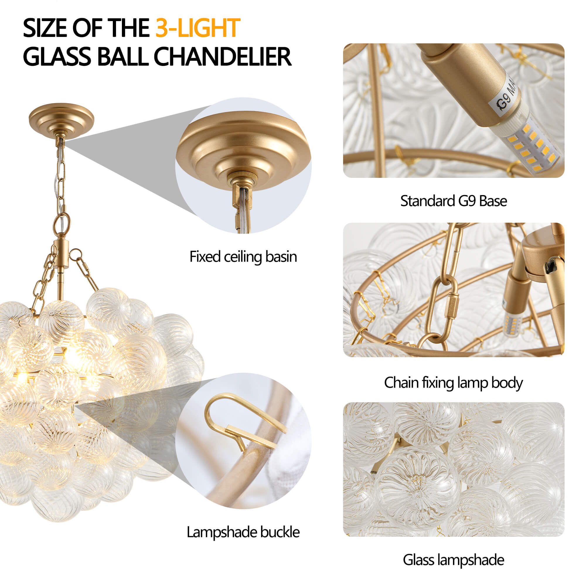luxury-gold-metal-glass-bubbled-chandelier-for-dining-room-living-room-18d53g-250814-9