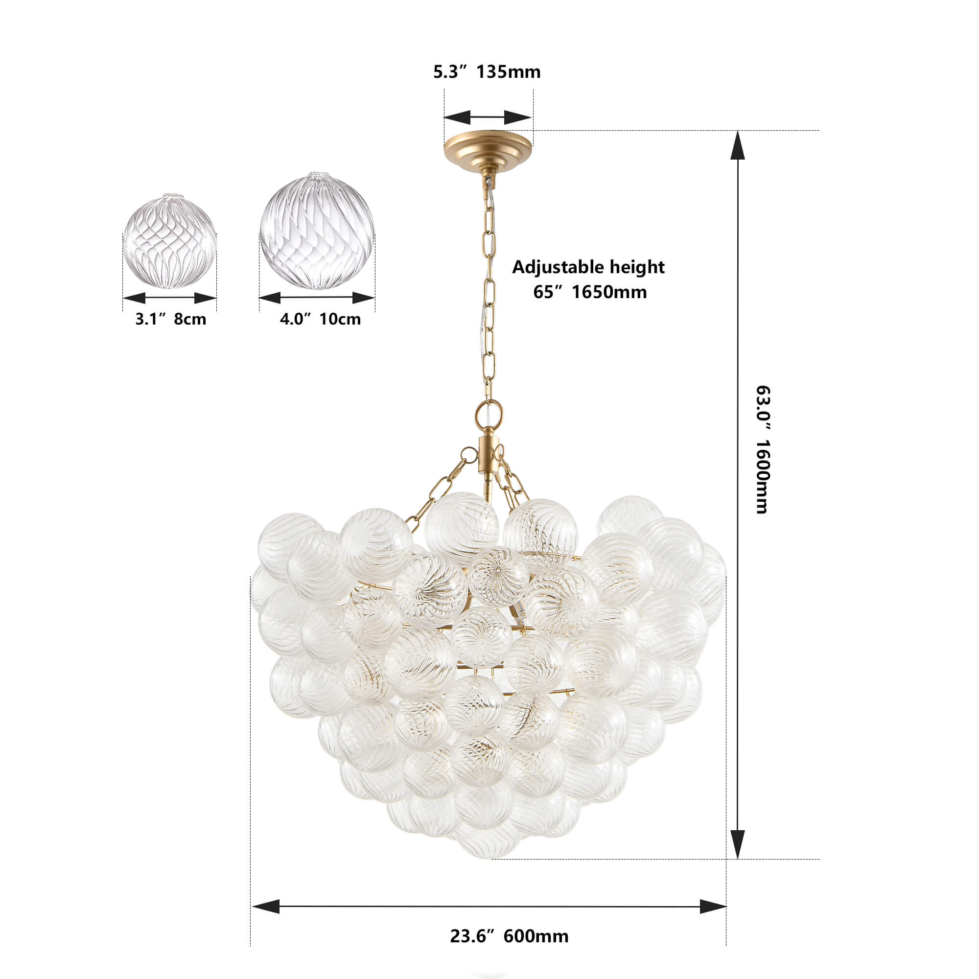 luxury-gold-metal-glass-bubbled-chandelier-for-dining-room-living-room-18d53g-250815-11