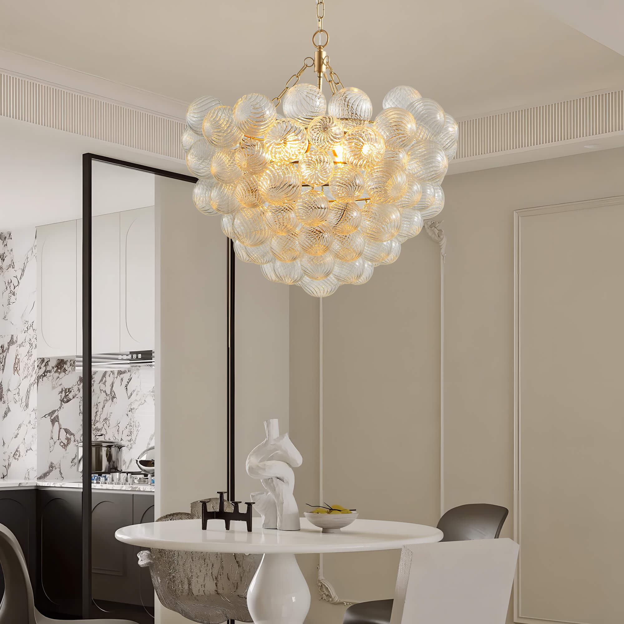 luxury-gold-metal-glass-bubbled-chandelier-for-dining-room-living-room-18d53g-250815-4