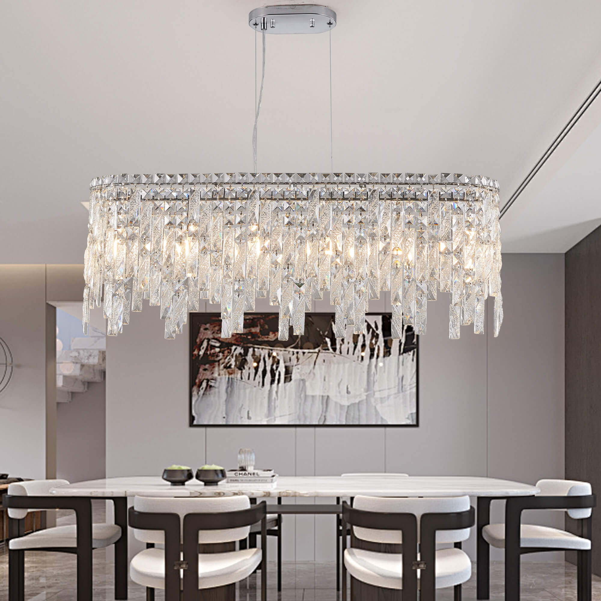 lyrasia-luxury-modern-chrome-metal-crystal-rectangular-chandelier-for-dining-room-kitchen-island-lighting-_4