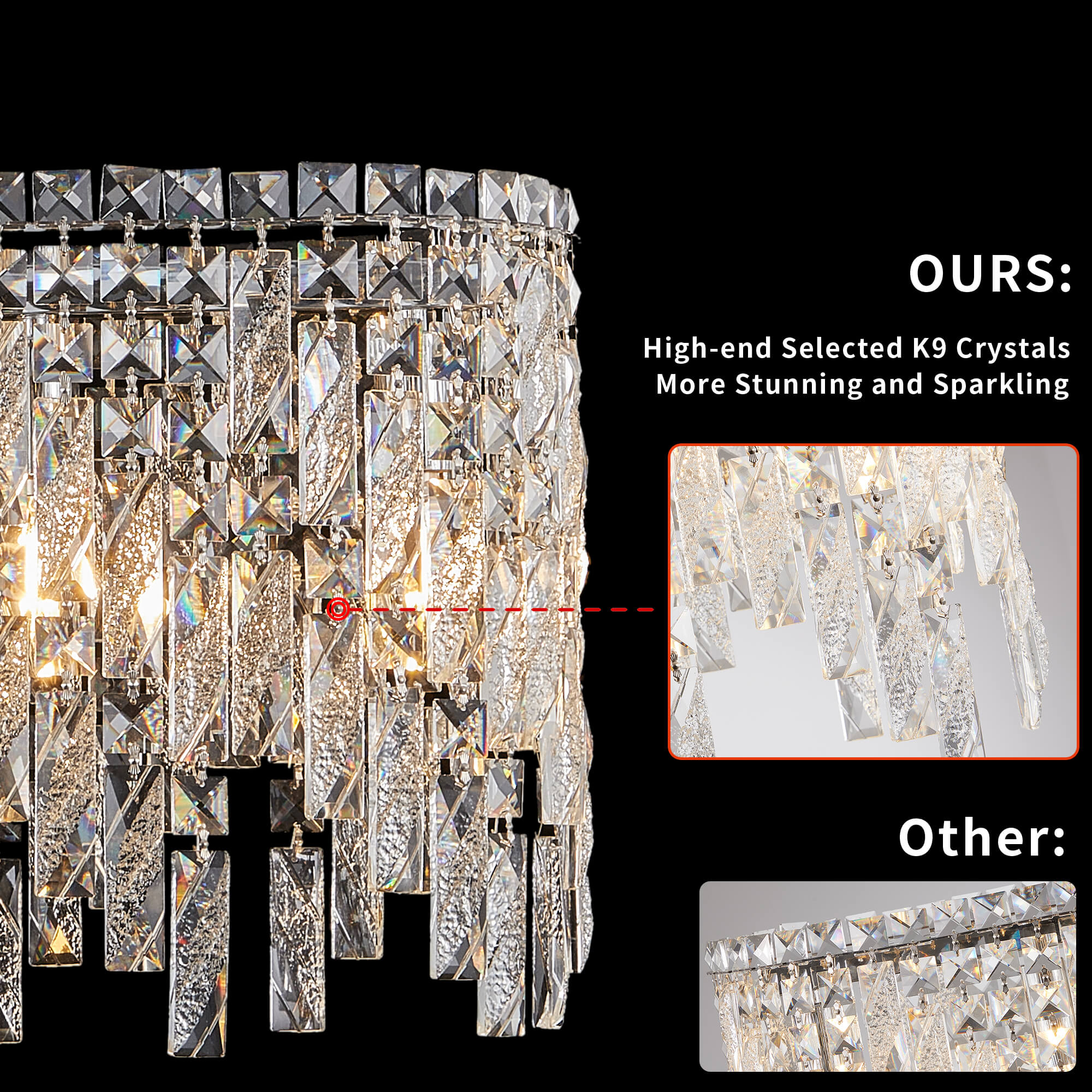 lyrasia-luxury-modern-chrome-metal-crystal-rectangular-chandelier-for-dining-room-kitchen-island-lighting-_7