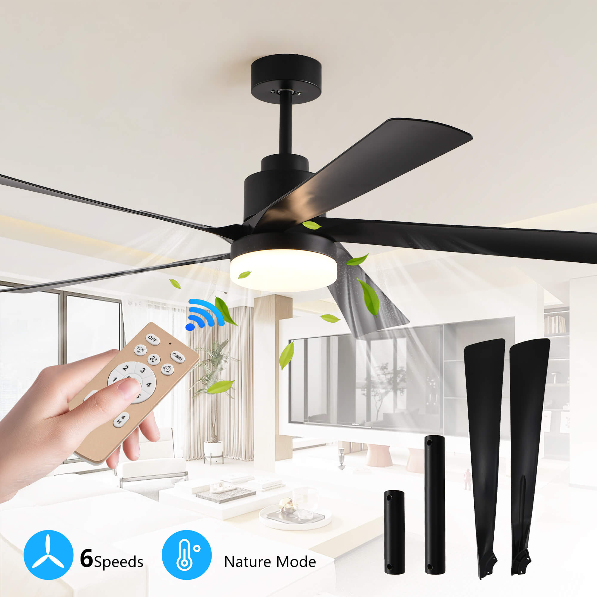 maxora-65-modern-smart-balck-large-smart-ceiling-fan-with-led-lights-remote-for-bedroom-and-living-room-_1