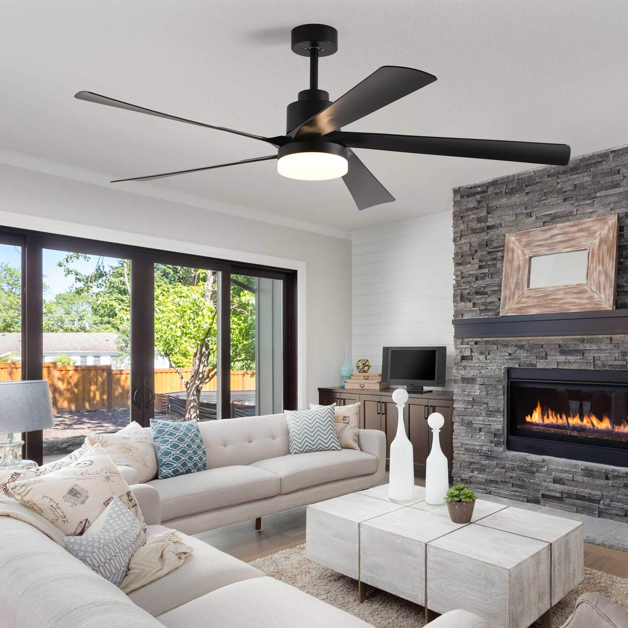 maxora-65-modern-smart-balck-large-smart-ceiling-fan-with-led-lights-remote-for-bedroom-and-living-room-_10