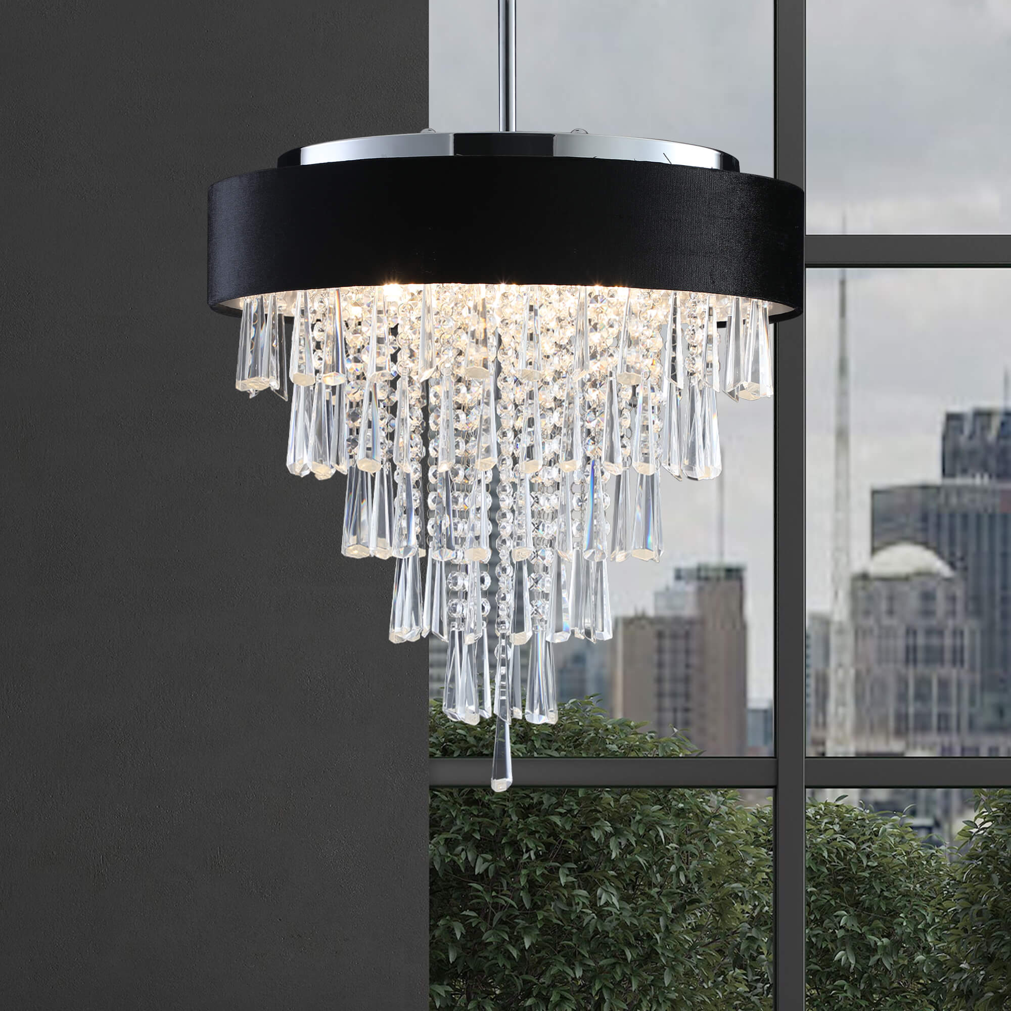 modern-black-crystal-tiered-pendant-chandelier-for-dining-room-living-room-kitchen-island-15d45b-20250722_13