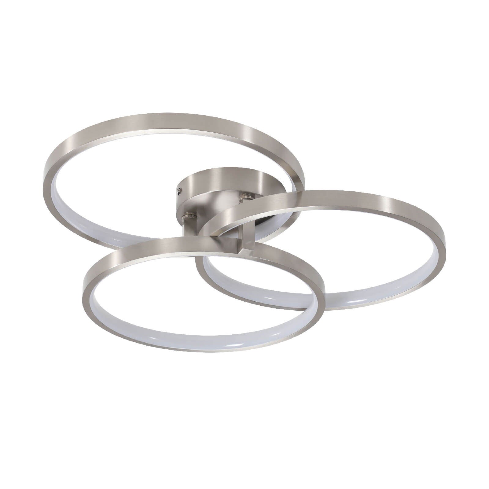 modern-black-metal-aluminum-circular-flush-mount-lights-for-living-room-bedroom-02d51b-250818_1