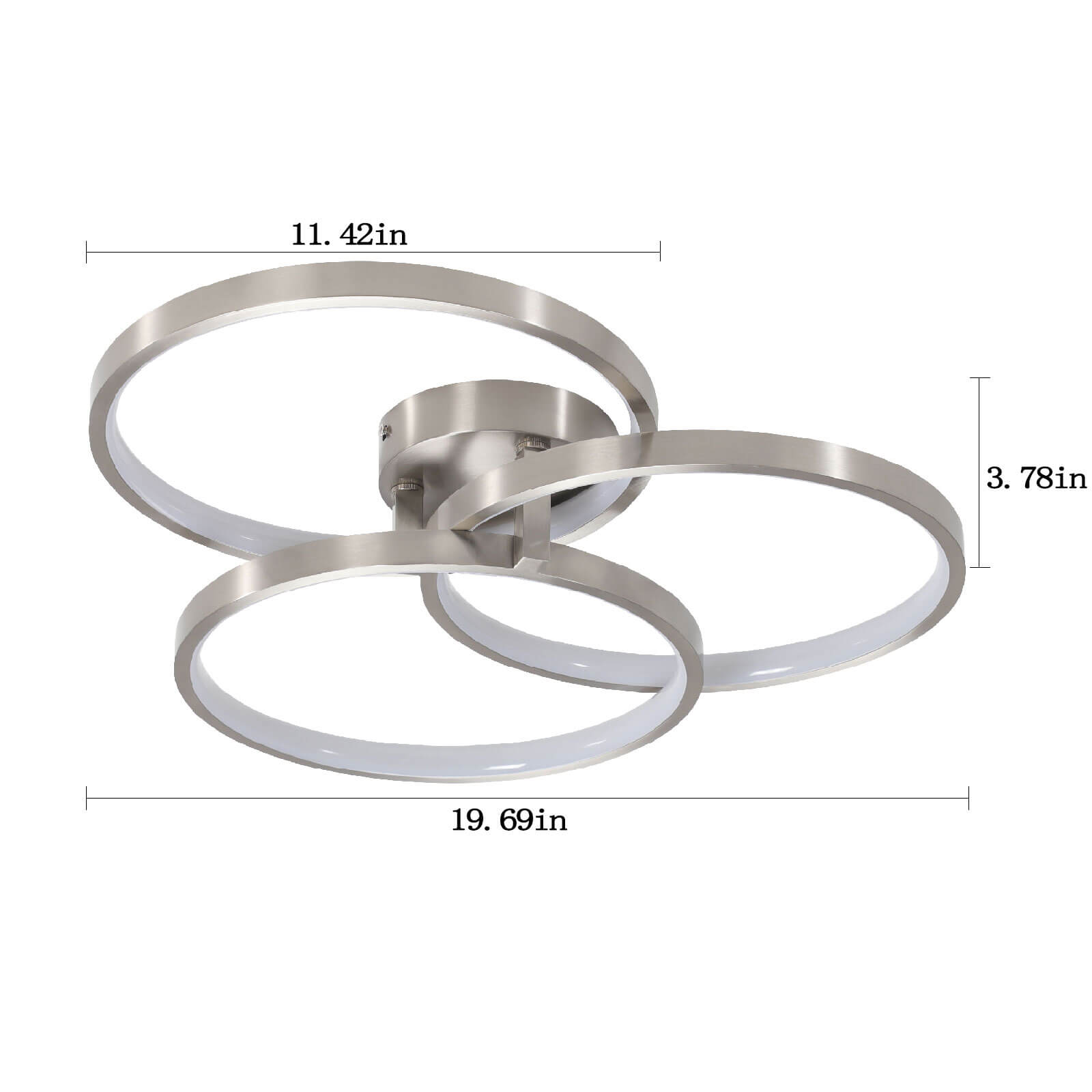 modern-black-metal-aluminum-circular-flush-mount-lights-for-living-room-bedroom-02d51b-250818_2