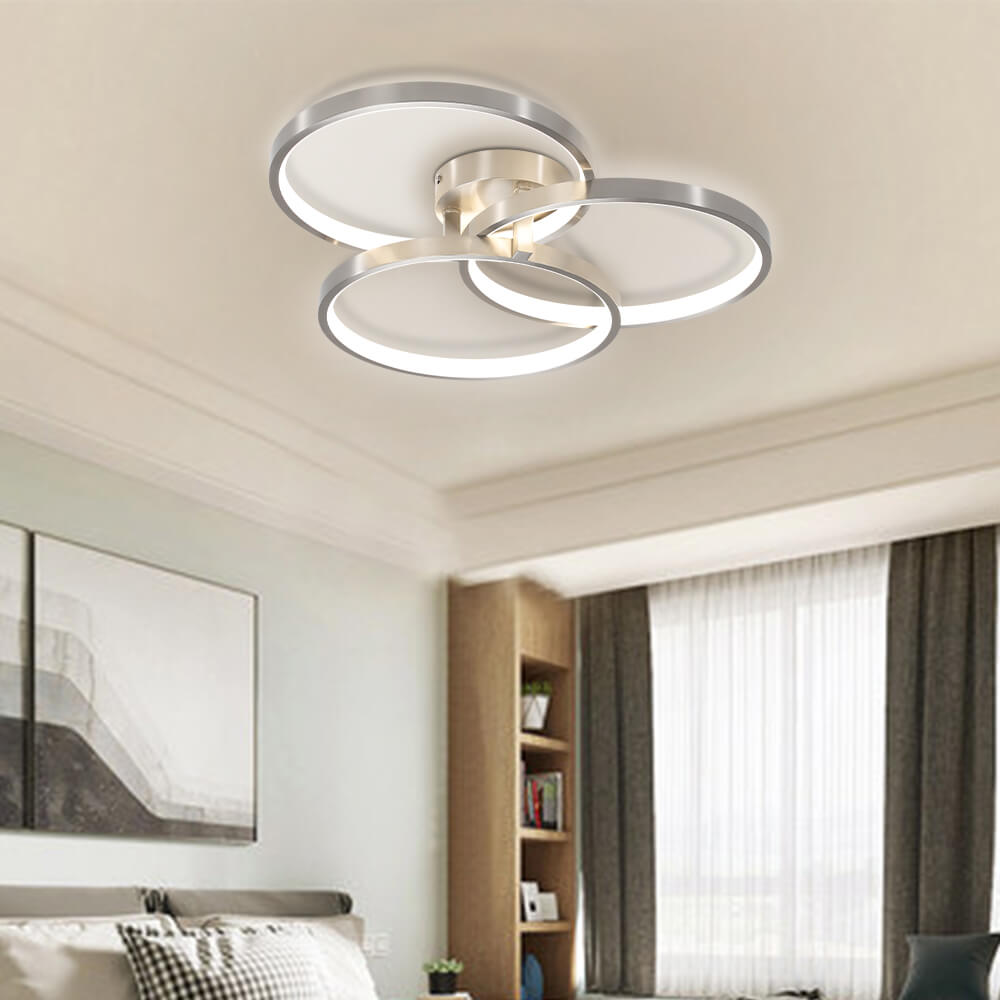 modern-black-metal-aluminum-circular-flush-mount-lights-for-living-room-bedroom-02d51b-250818_3
