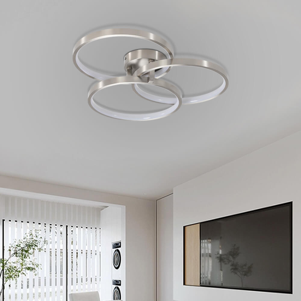 modern-black-metal-aluminum-circular-flush-mount-lights-for-living-room-bedroom-02d51b-250818_4