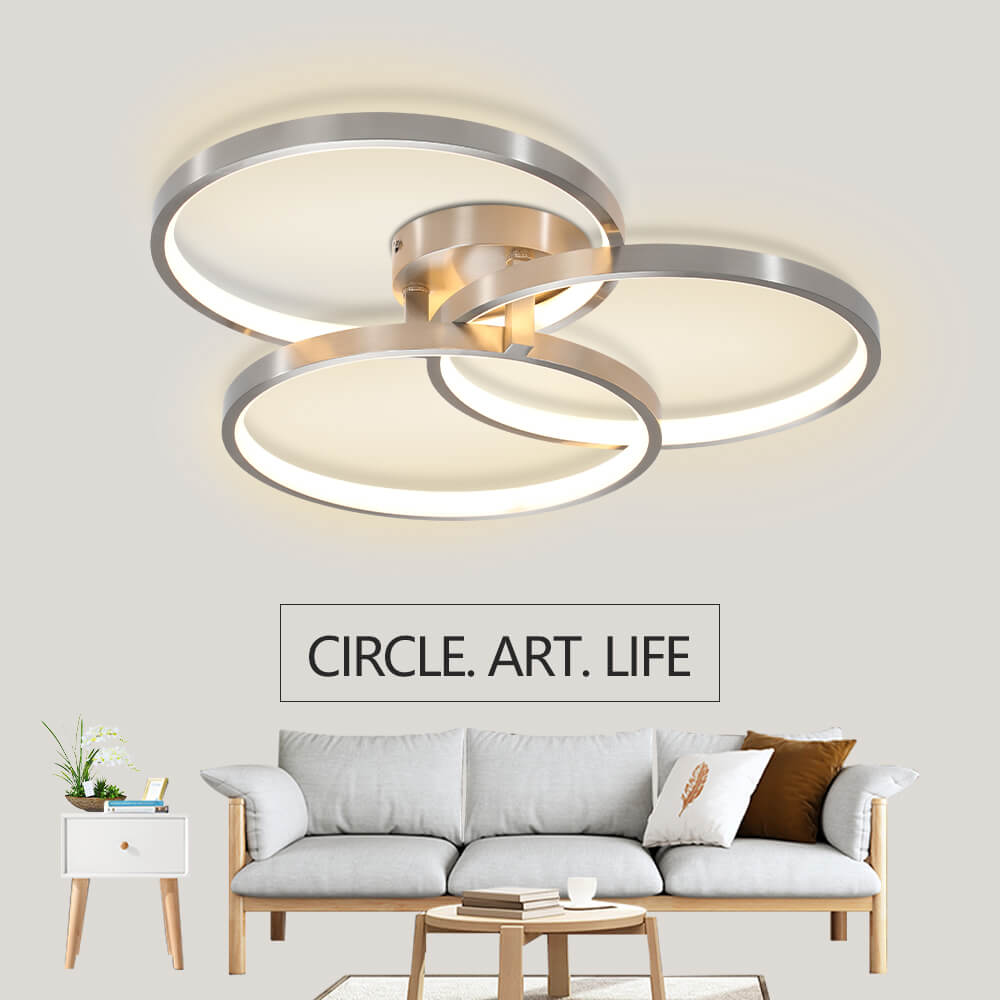 modern-black-metal-aluminum-circular-flush-mount-lights-for-living-room-bedroom-02d51b-250818_5