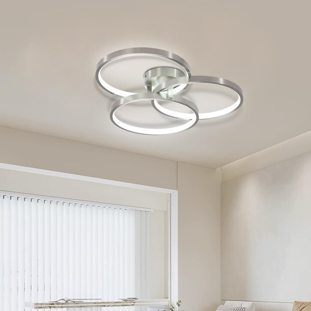 modern-black-metal-aluminum-circular-flush-mount-lights-for-living-room-bedroom-02d51b-250818_7