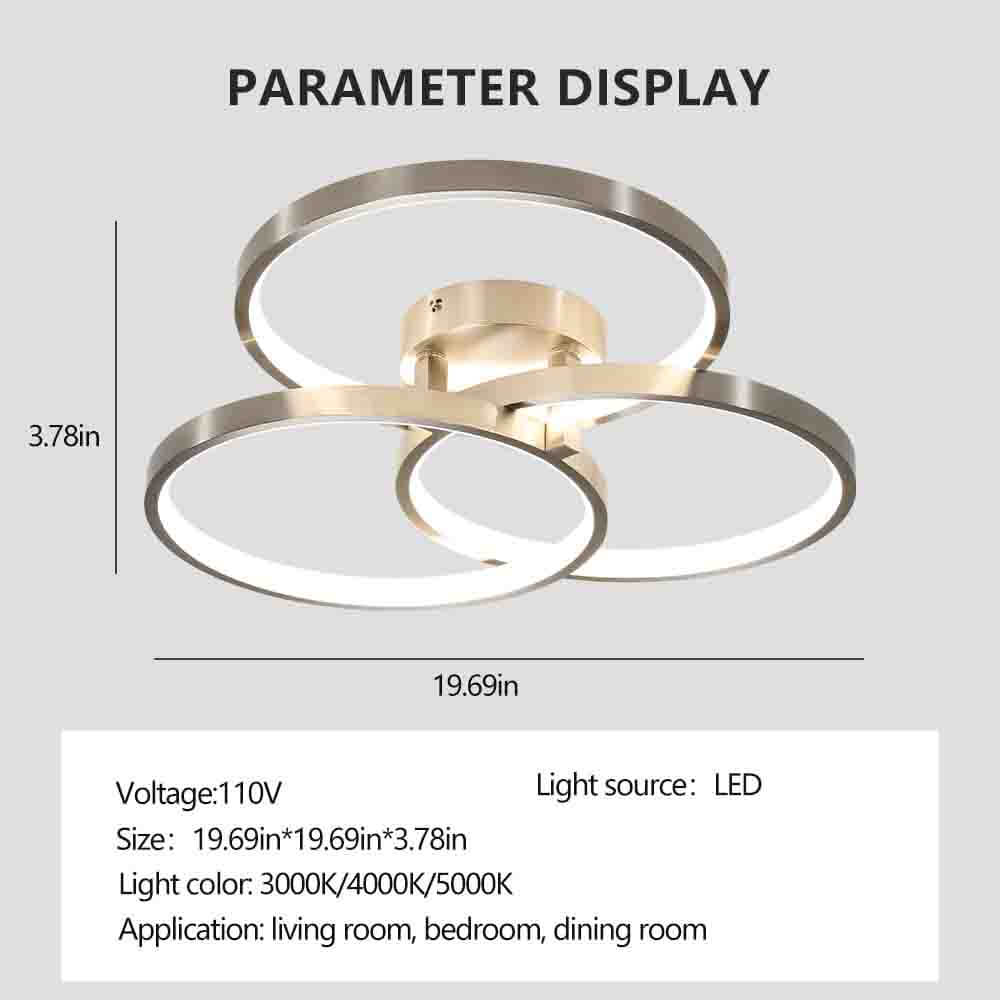modern-black-metal-aluminum-circular-flush-mount-lights-for-living-room-bedroom-02d51b-250818_8