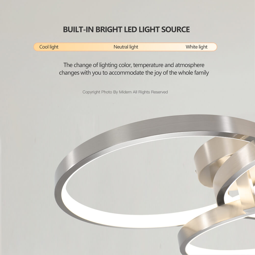 modern-black-metal-aluminum-circular-flush-mount-lights-for-living-room-bedroom-02d51b-250818_9