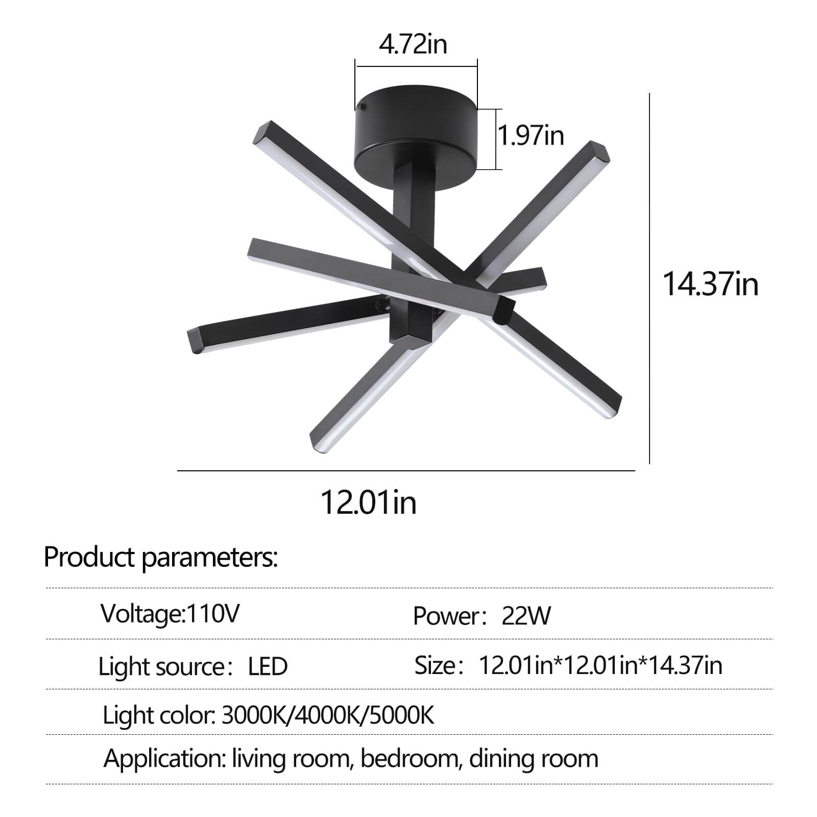 modern-black-metal-aluminum-starburst-flush-mount-lights-for-living-room-bedroom-l8001-250819_10