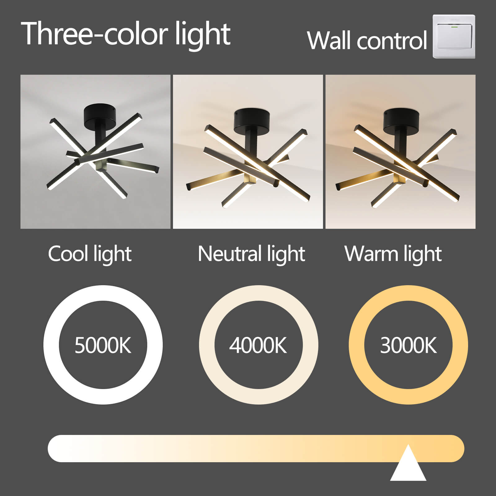 modern-black-metal-aluminum-starburst-flush-mount-lights-for-living-room-bedroom-l8001-250819_11