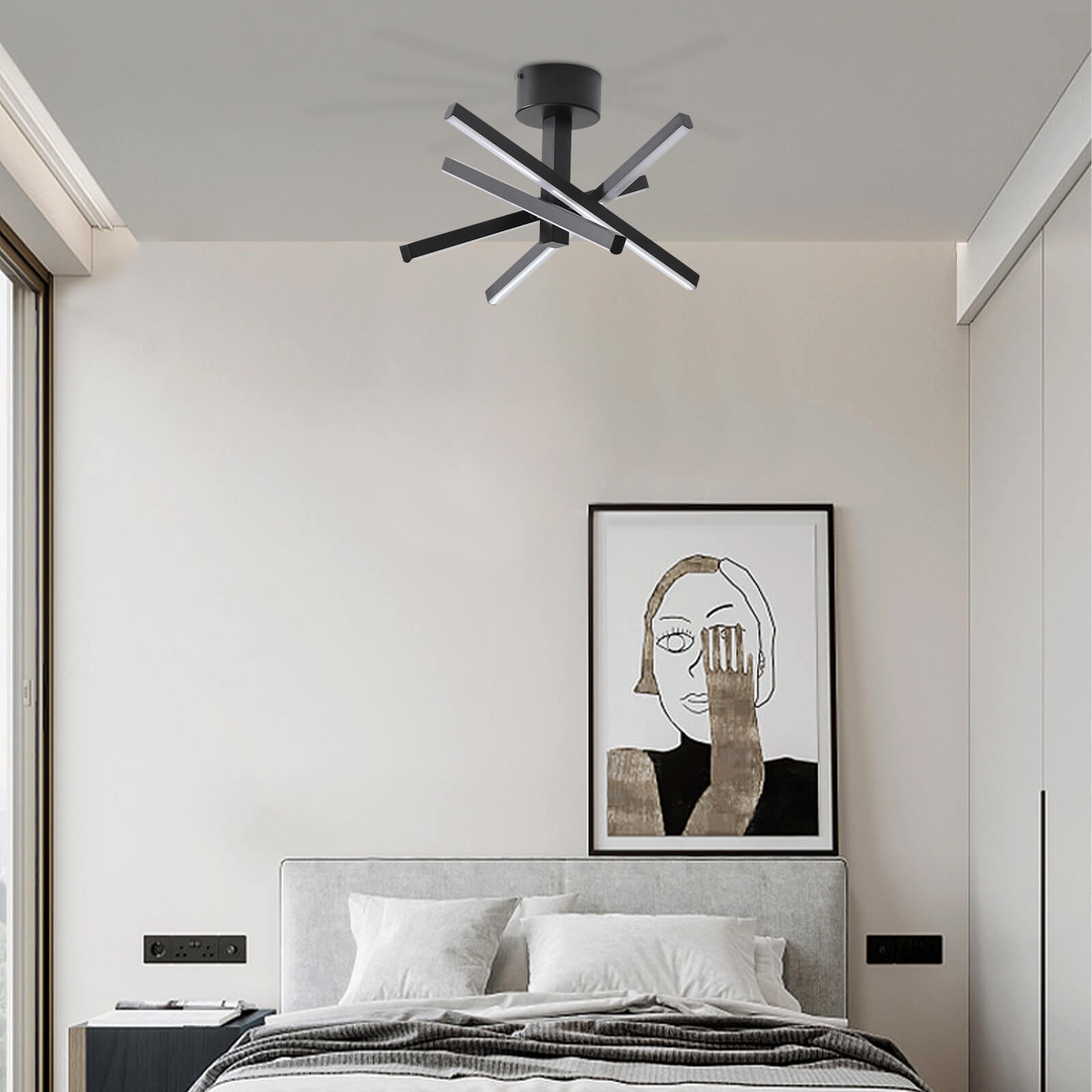 modern-black-metal-aluminum-starburst-flush-mount-lights-for-living-room-bedroom-l8001-250819_6