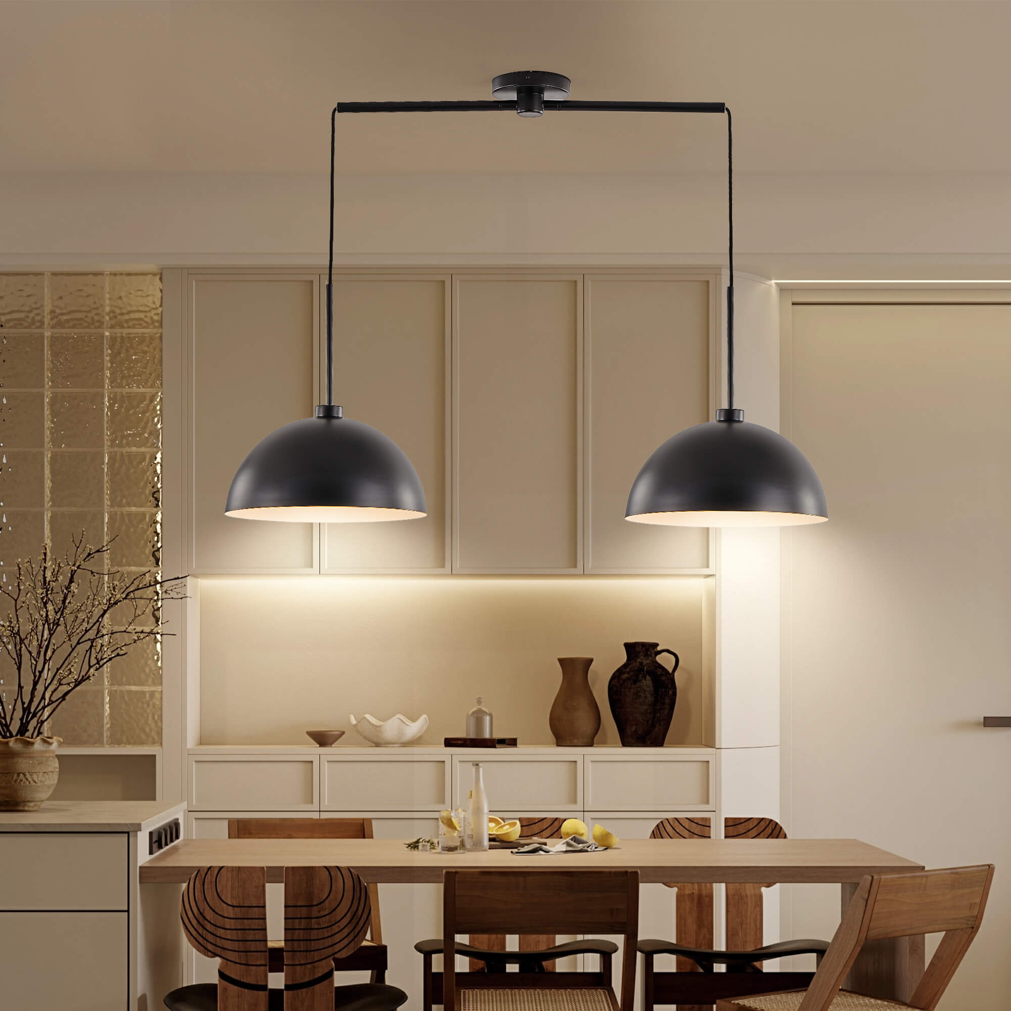 modern-black-metal-double-dome-pendant-lights-for-dining-room-kitchen-island-20d42b-25080132