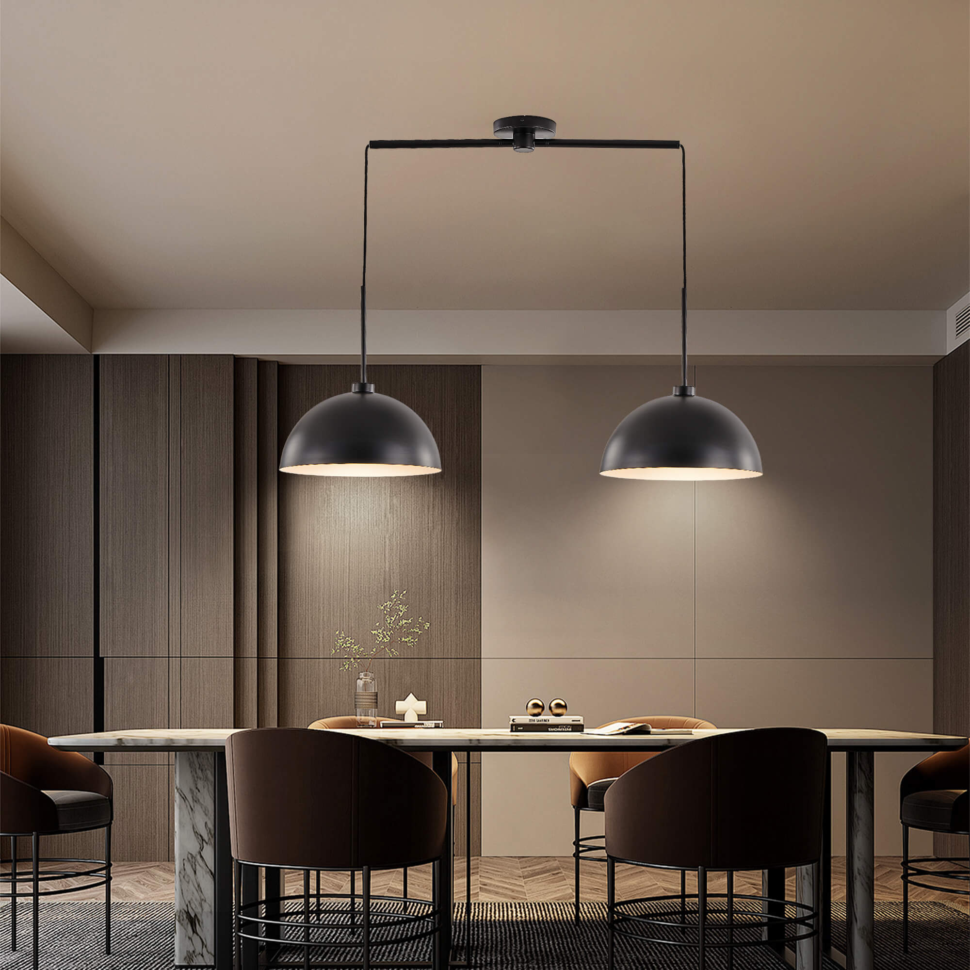 modern-black-metal-double-dome-pendant-lights-for-dining-room-kitchen-island-20d42b-25080133