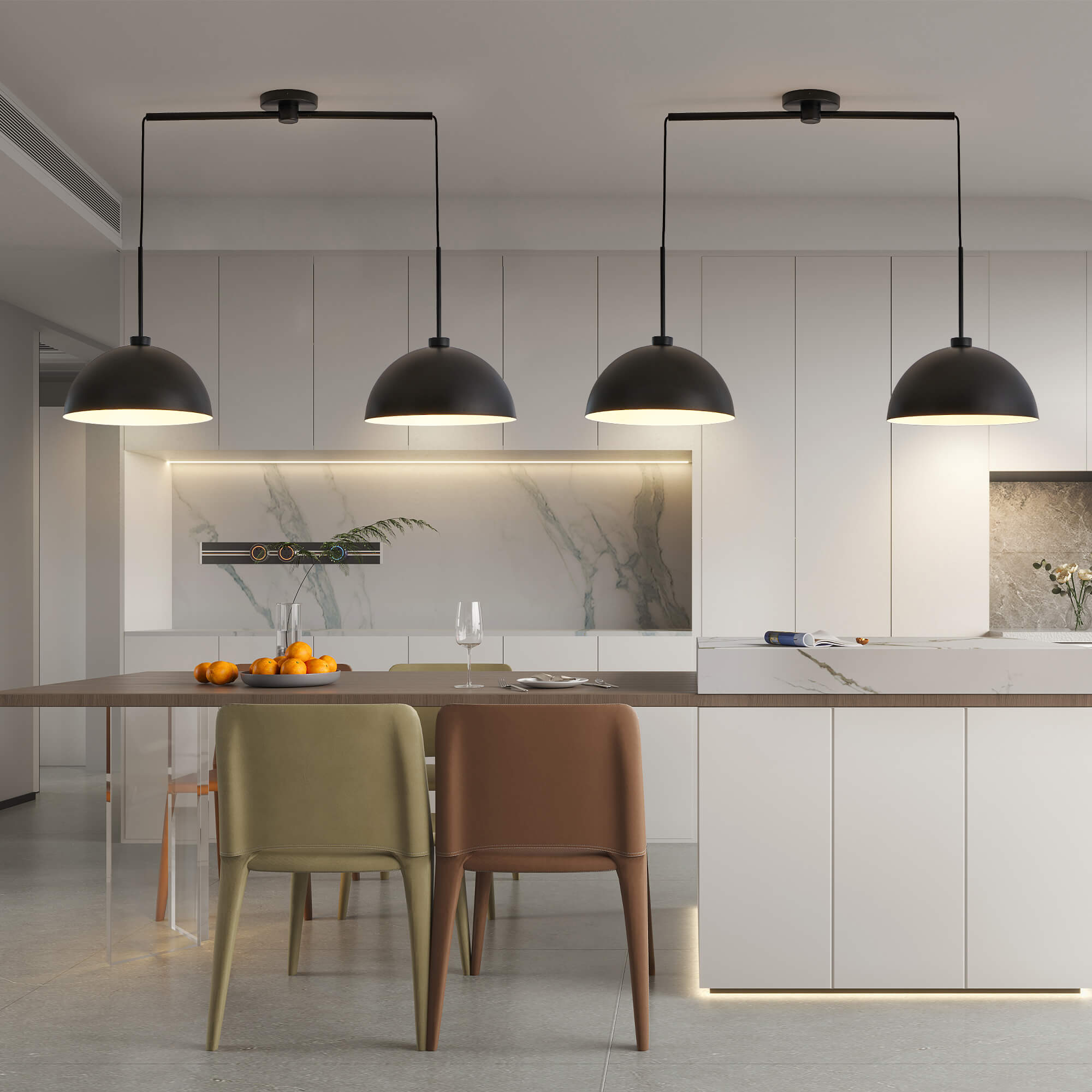 modern-black-metal-double-dome-pendant-lights-for-dining-room-kitchen-island-20d42b-25080135