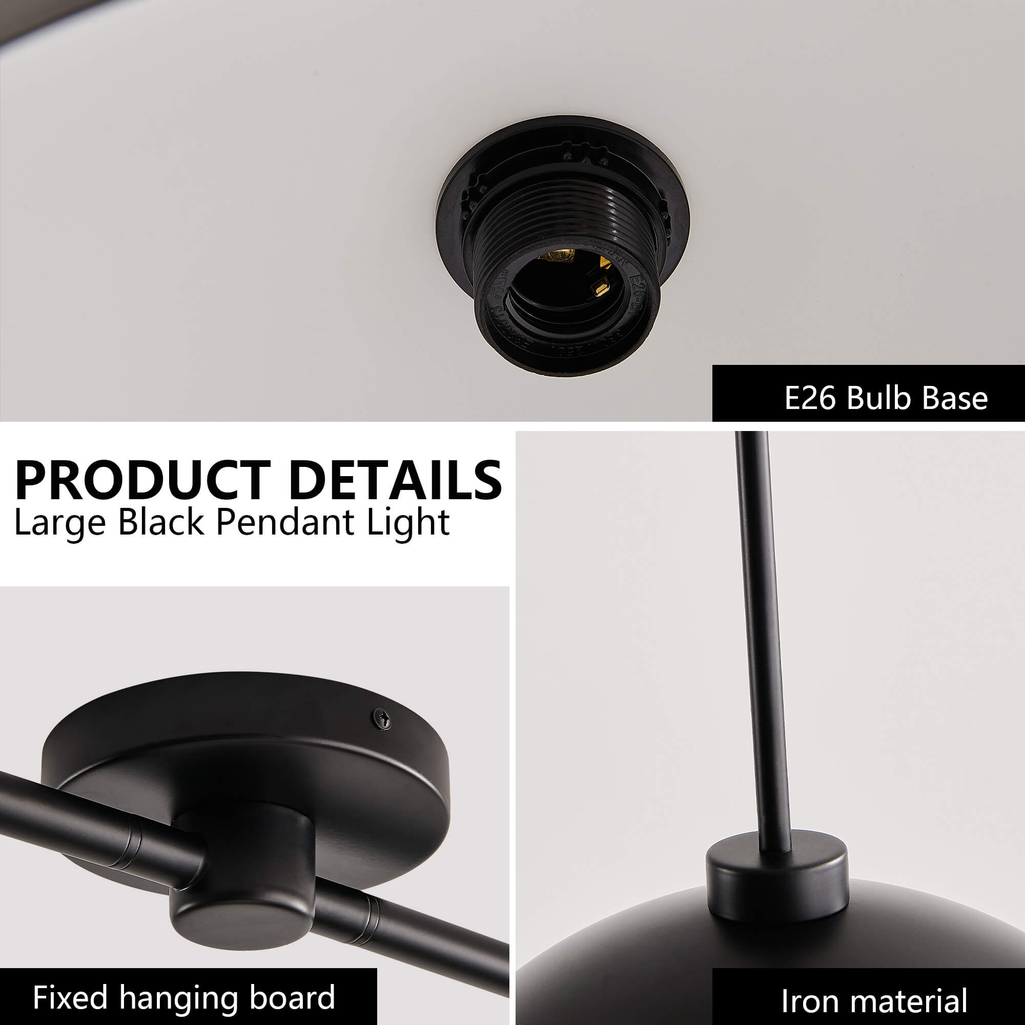 modern-black-metal-double-dome-pendant-lights-for-dining-room-kitchen-island-20d42b-25080136