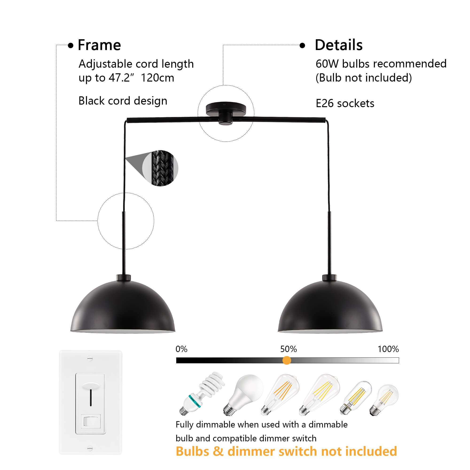 modern-black-metal-double-dome-pendant-lights-for-dining-room-kitchen-island-20d42b-25080137