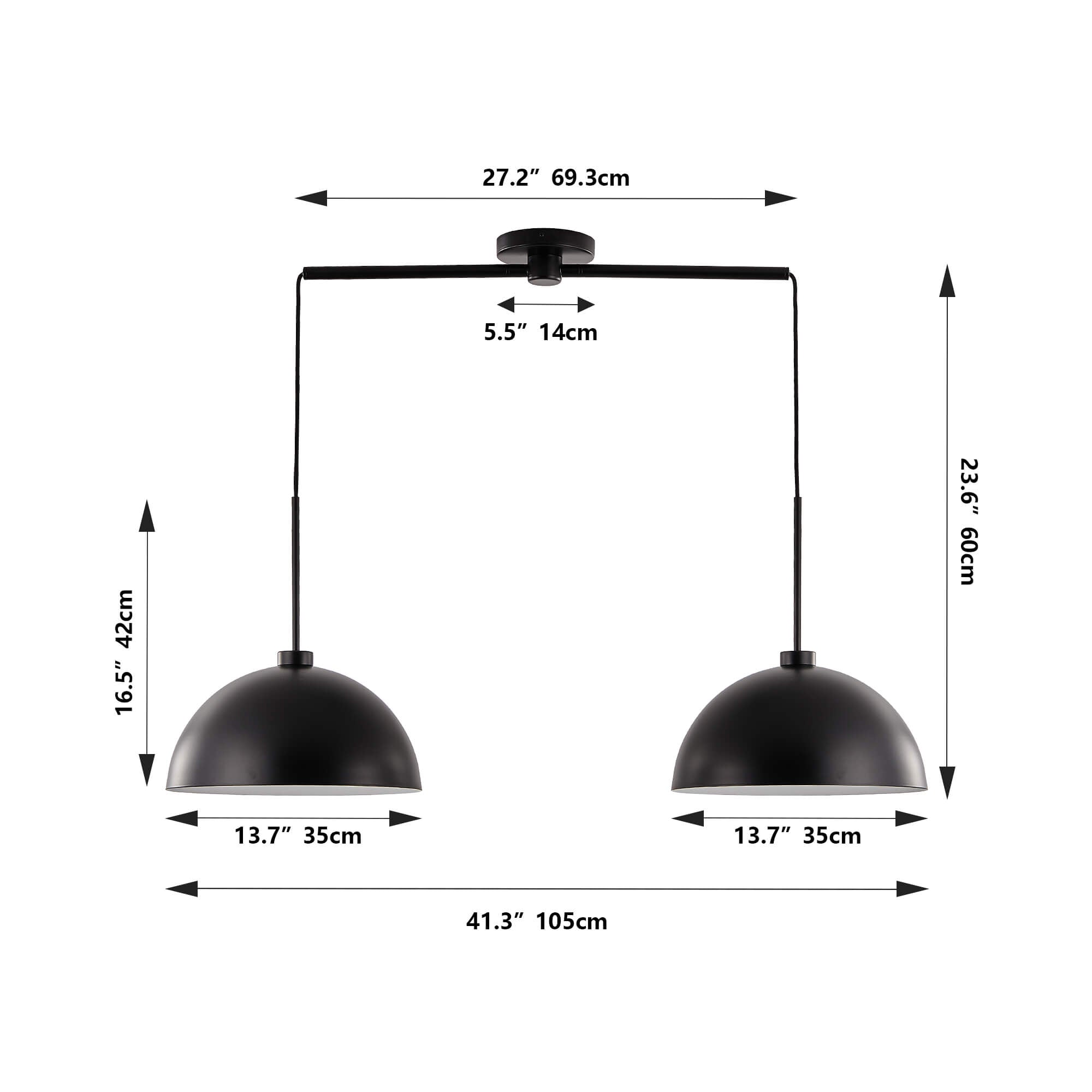 modern-black-metal-double-dome-pendant-lights-for-dining-room-kitchen-island-20d42b-25080138