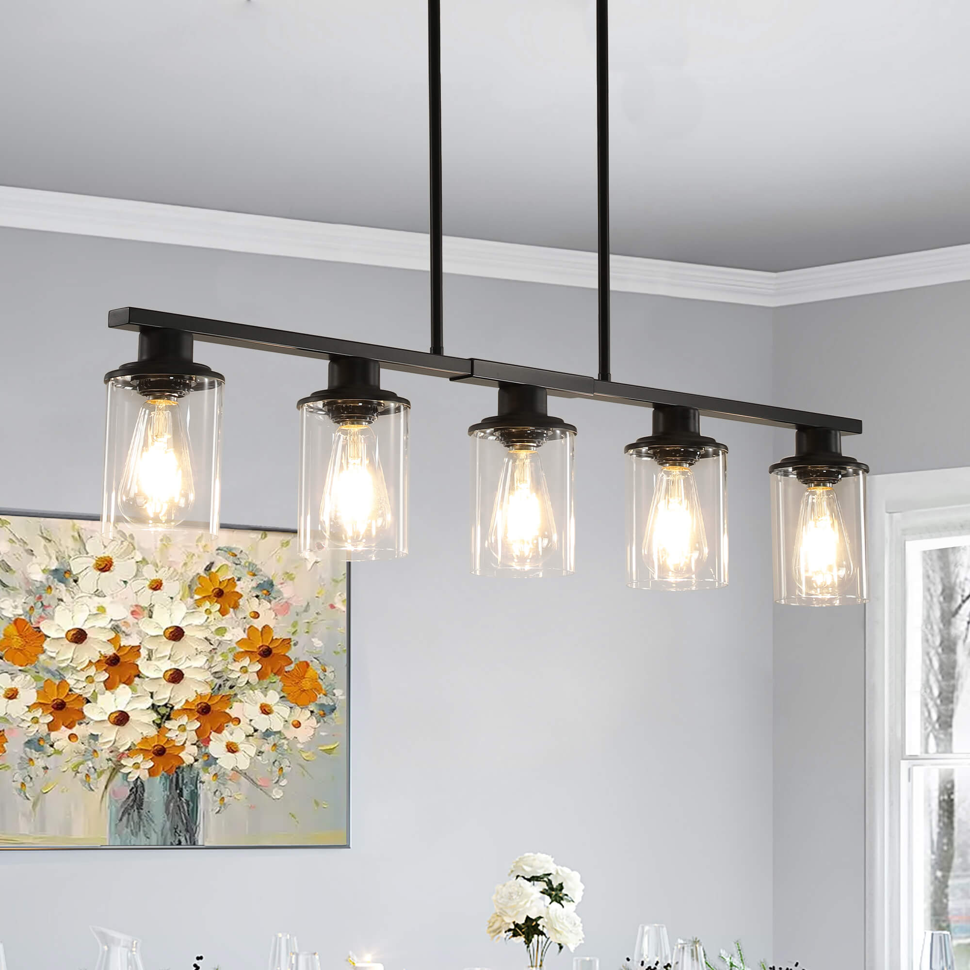 modern-black-metal-glass-shade-linear-pendant-lights-for-dining-room-kitchen-island-44l95b-250812_1
