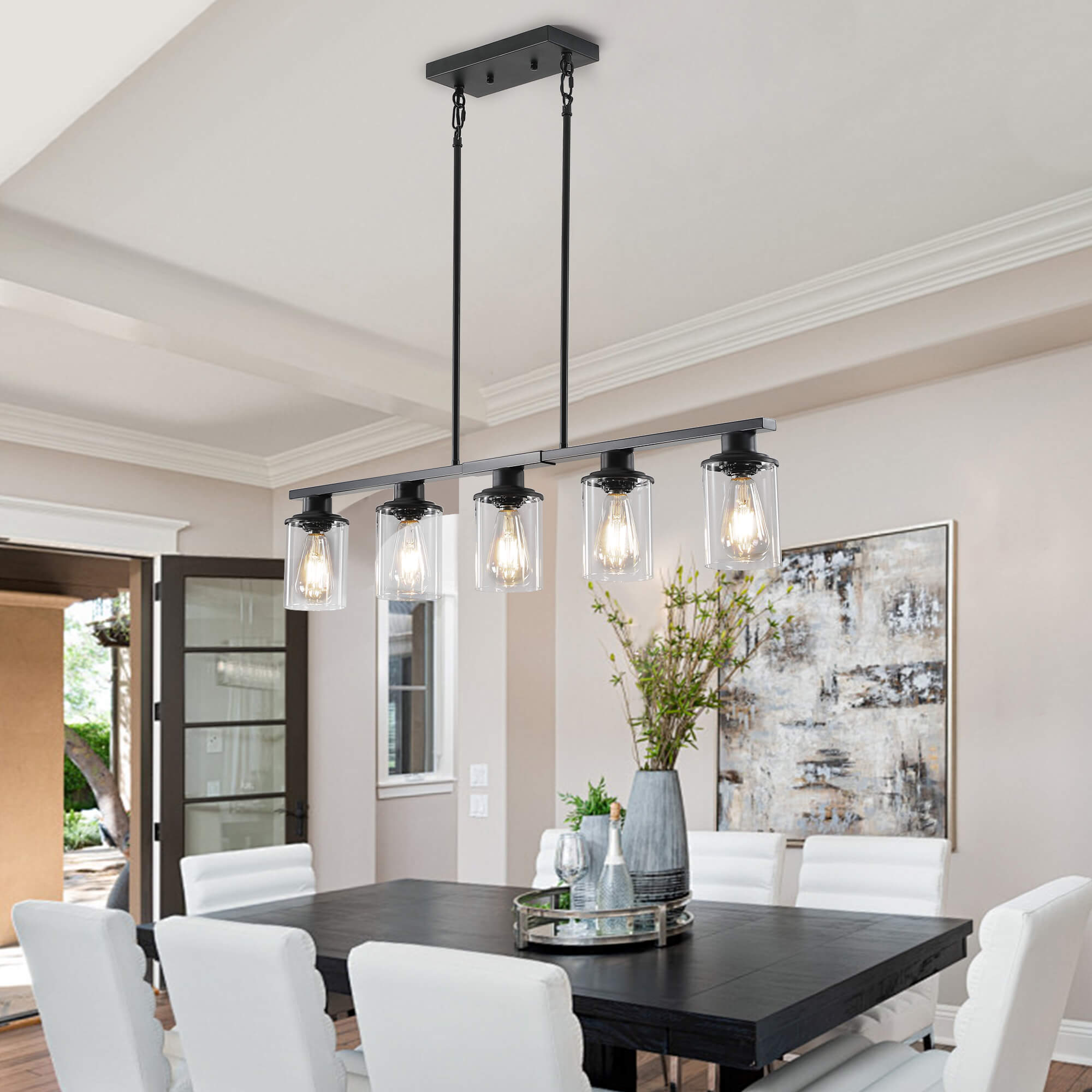 modern-black-metal-glass-shade-linear-pendant-lights-for-dining-room-kitchen-island-44l95b-250812_2