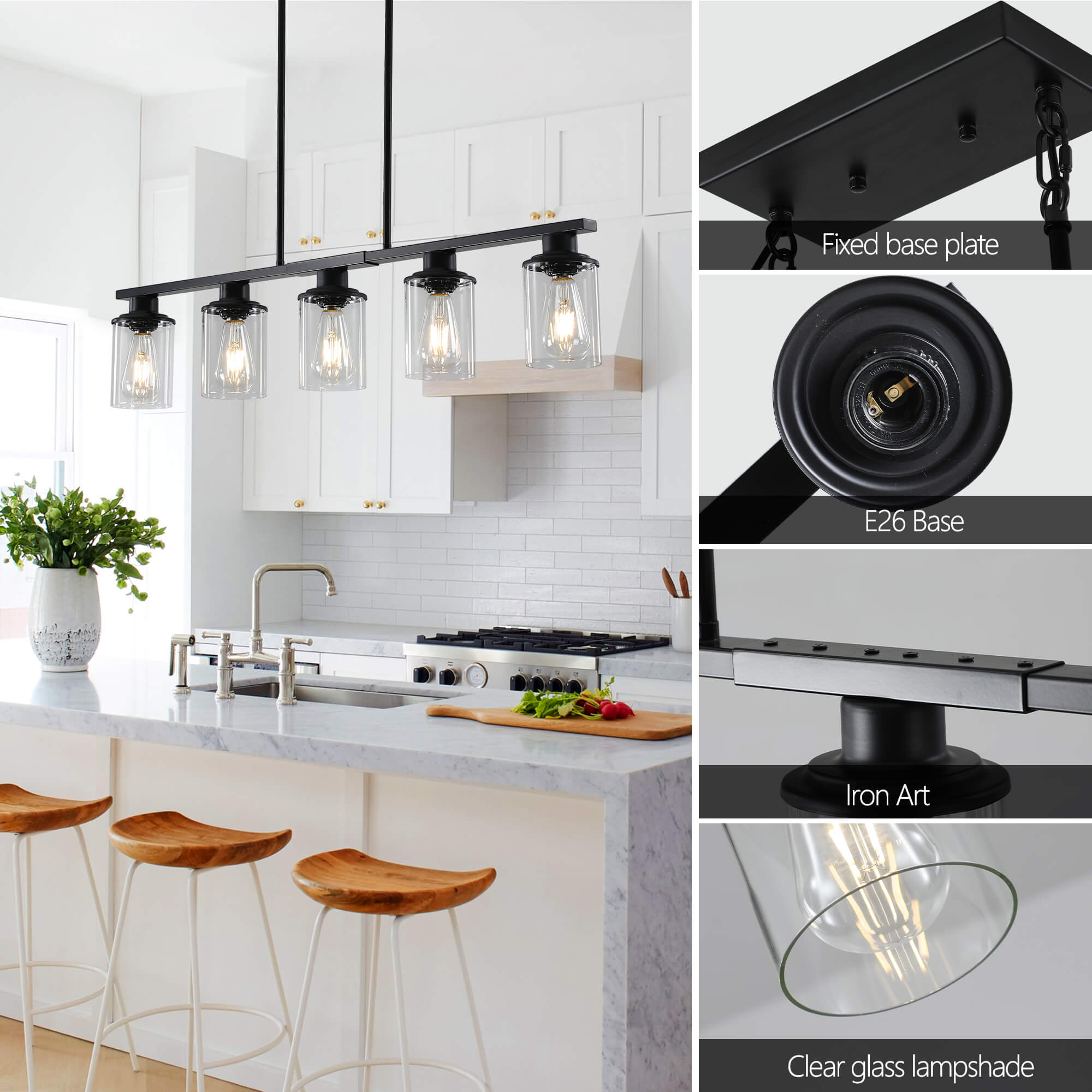 modern-black-metal-glass-shade-linear-pendant-lights-for-dining-room-kitchen-island-44l95b-250812_6