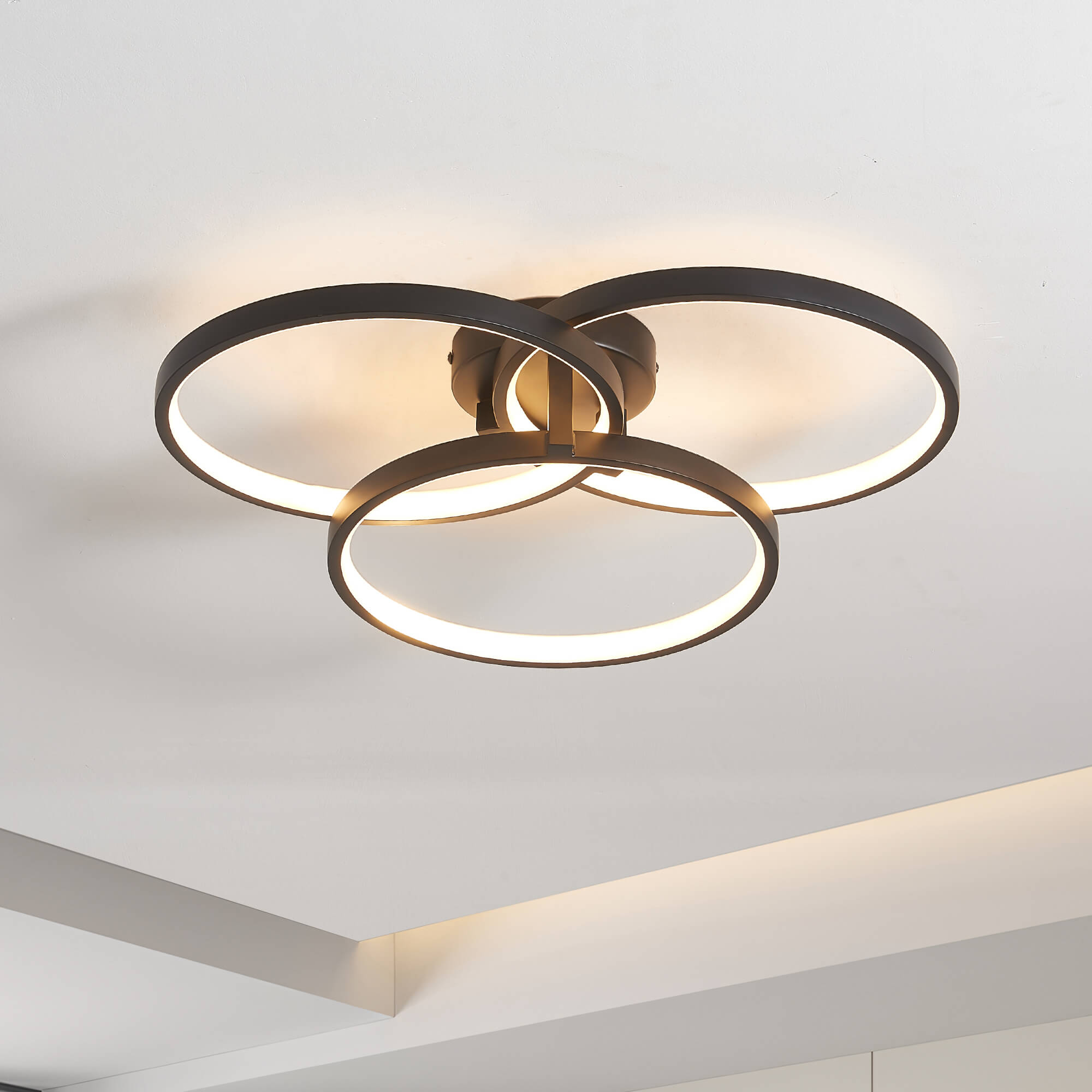 modern-black-metal-silicone-circular-flush-mount-lights-for-living-room-bedroom-02d51b-250818_1