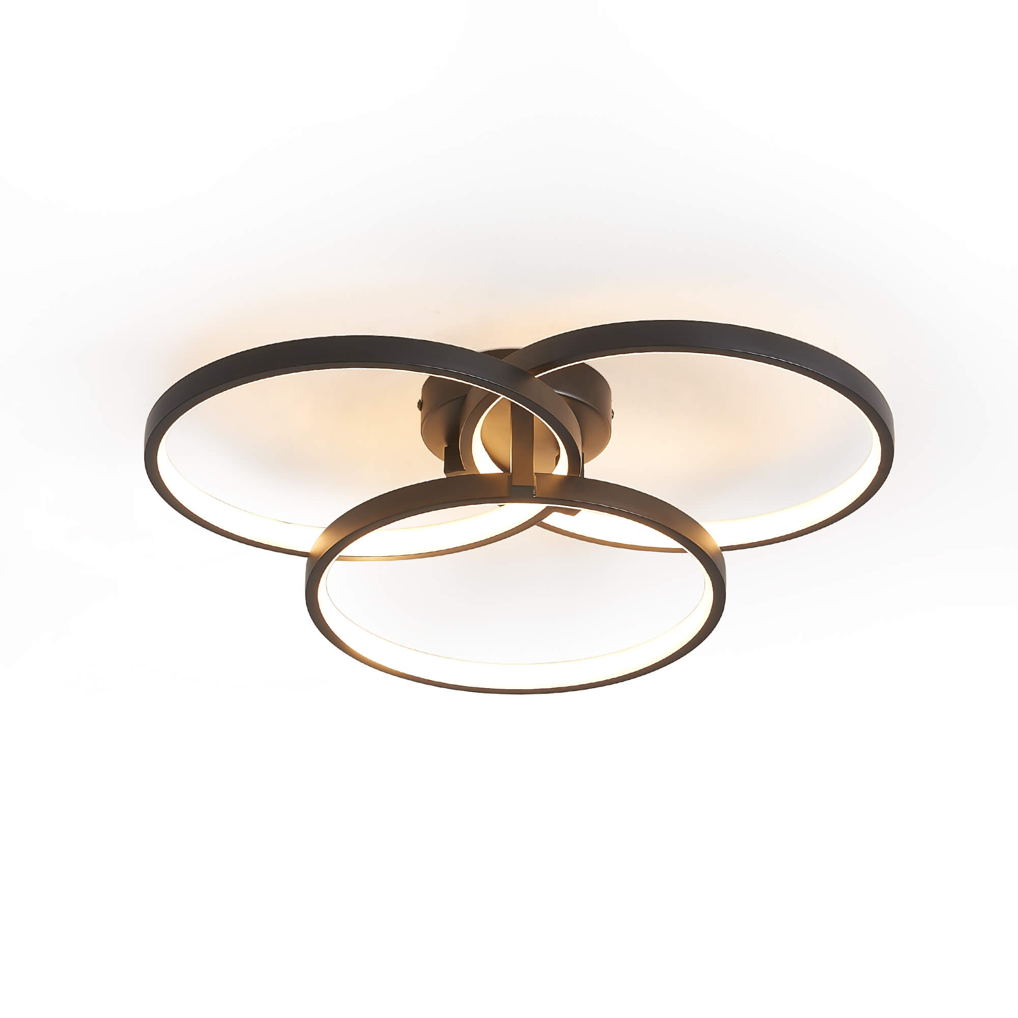 modern-black-metal-silicone-circular-flush-mount-lights-for-living-room-bedroom-02d51b-250818_10