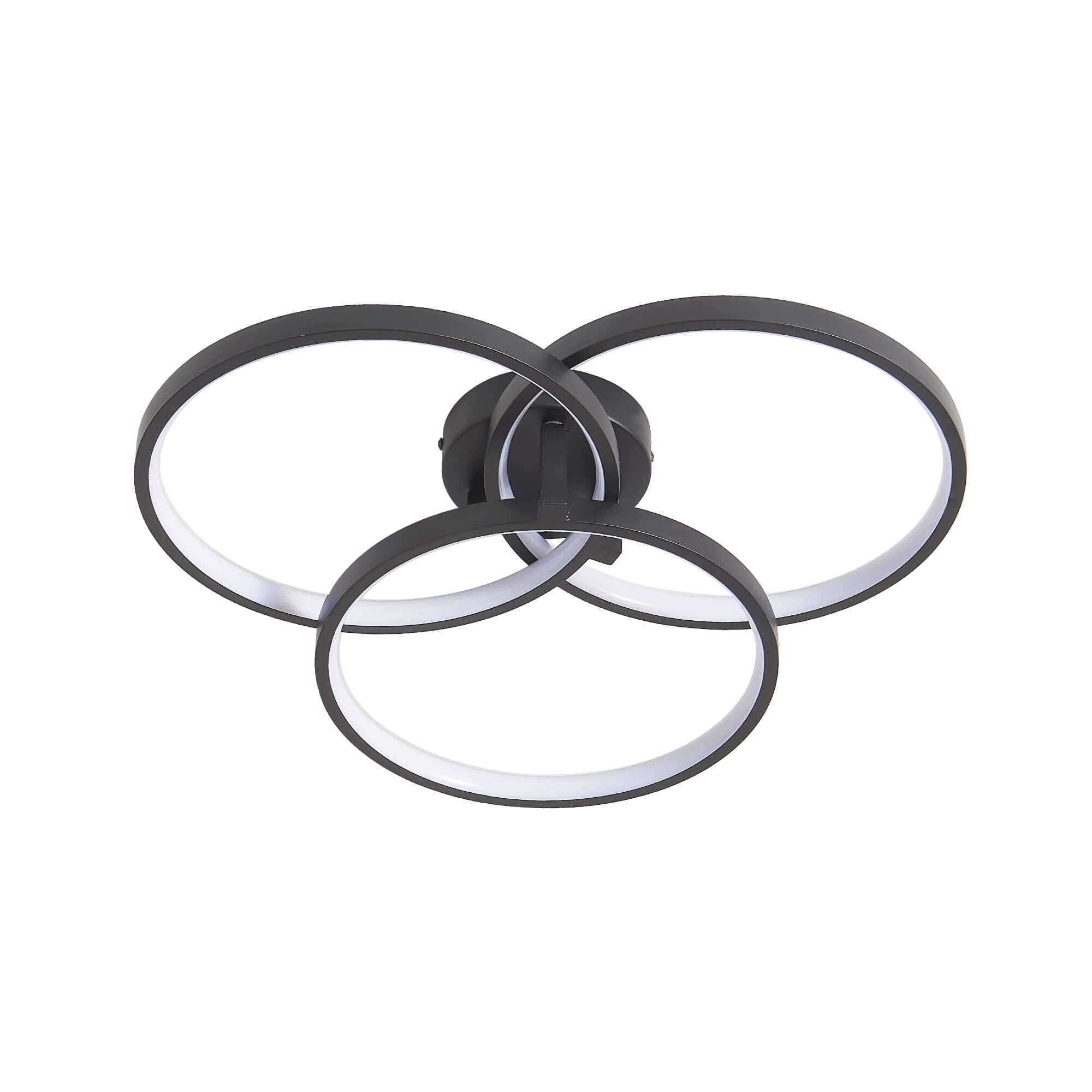 modern-black-metal-silicone-circular-flush-mount-lights-for-living-room-bedroom-02d51b-250818_11