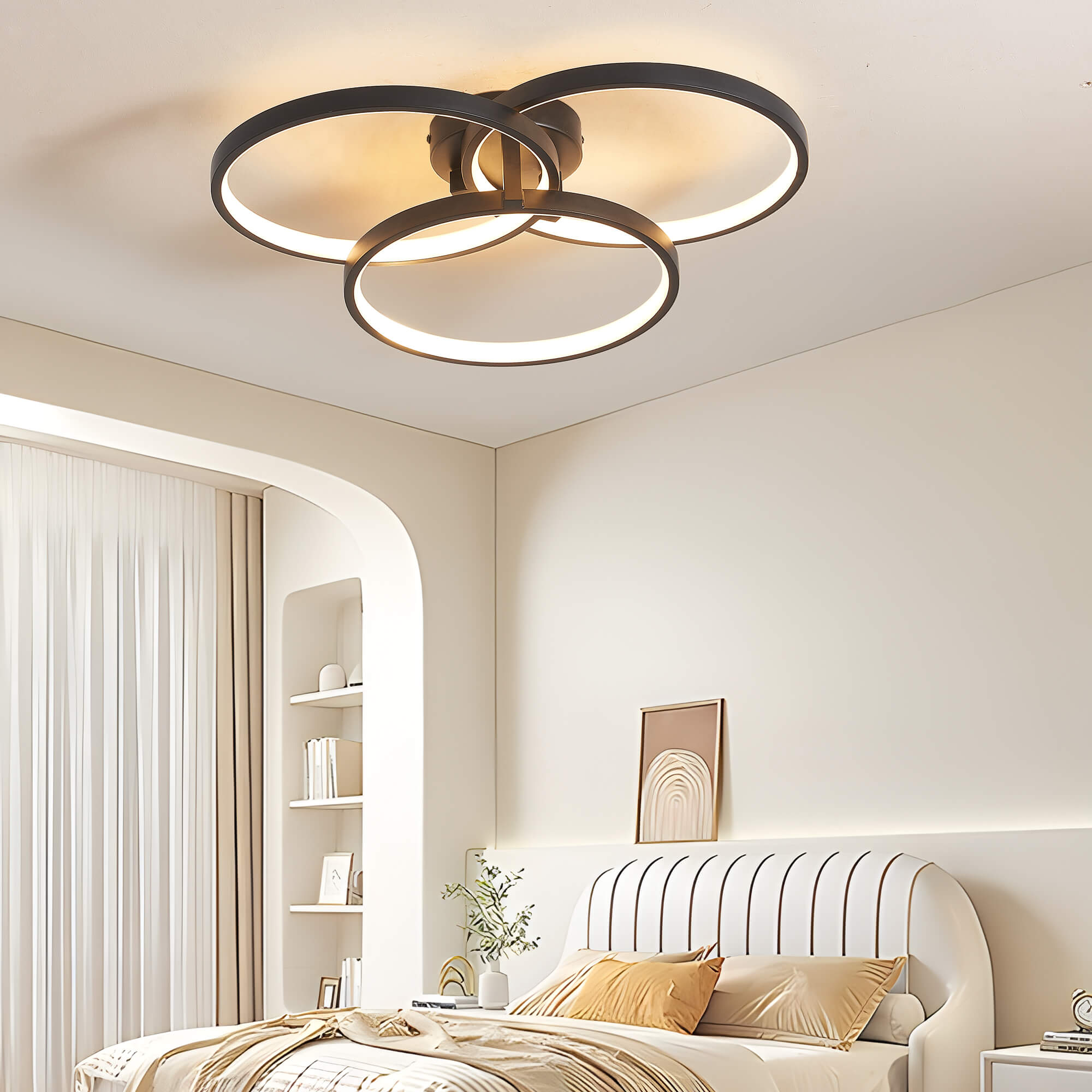 modern-black-metal-silicone-circular-flush-mount-lights-for-living-room-bedroom-02d51b-250818_2