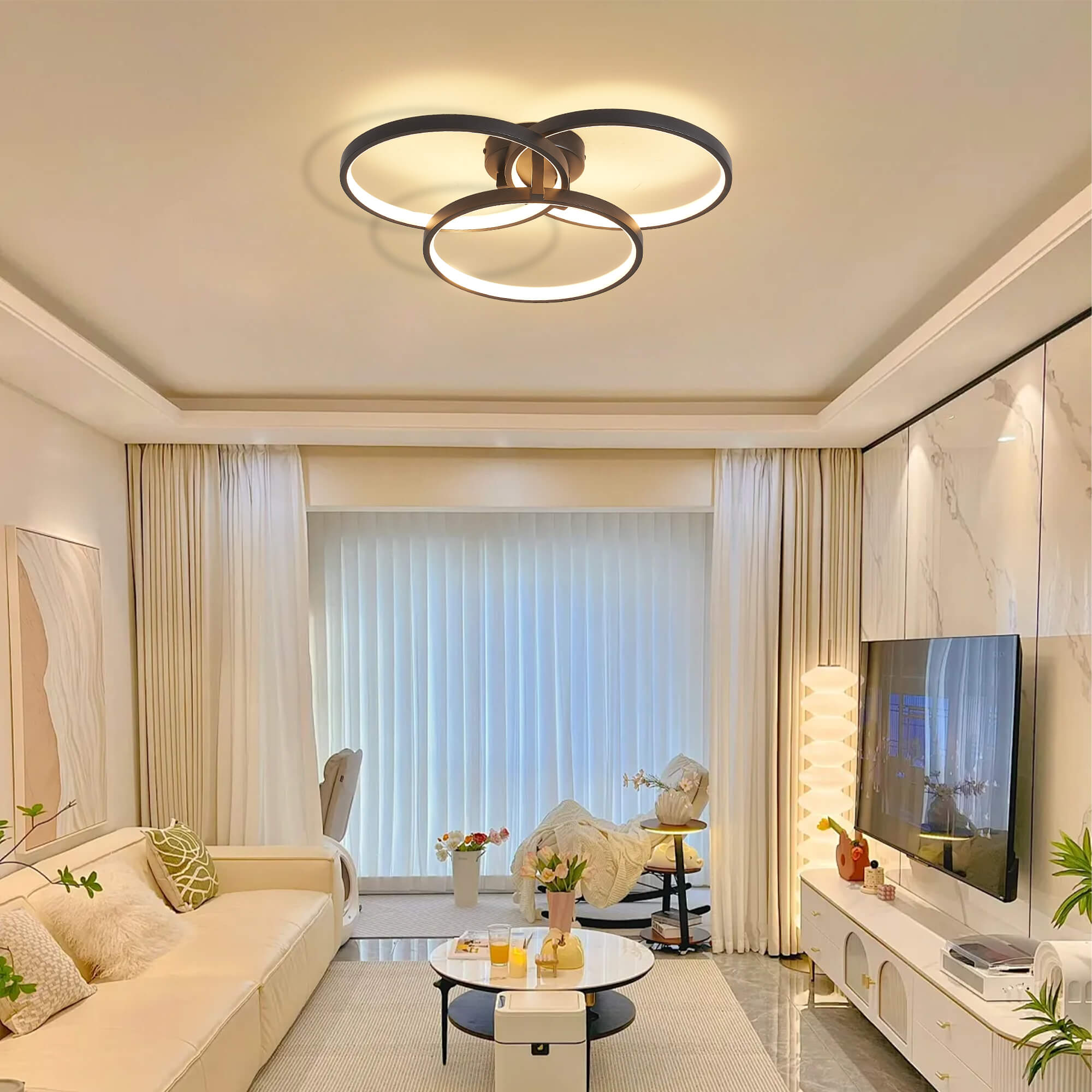 modern-black-metal-silicone-circular-flush-mount-lights-for-living-room-bedroom-02d51b-250818_3
