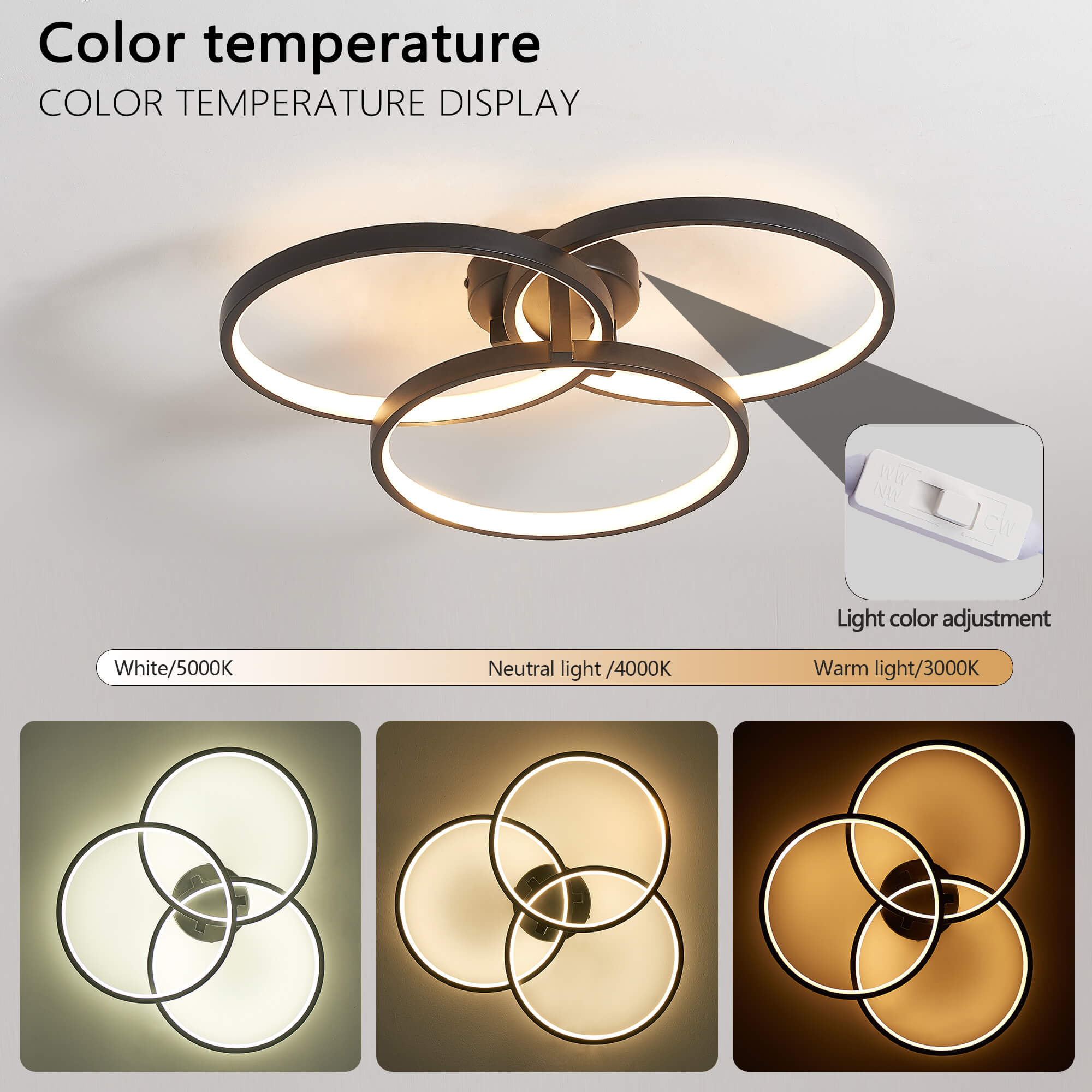 modern-black-metal-silicone-circular-flush-mount-lights-for-living-room-bedroom-02d51b-250818_5