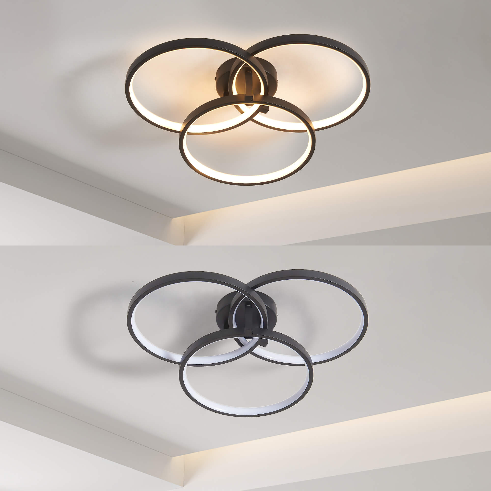 modern-black-metal-silicone-circular-flush-mount-lights-for-living-room-bedroom-02d51b-250818_6