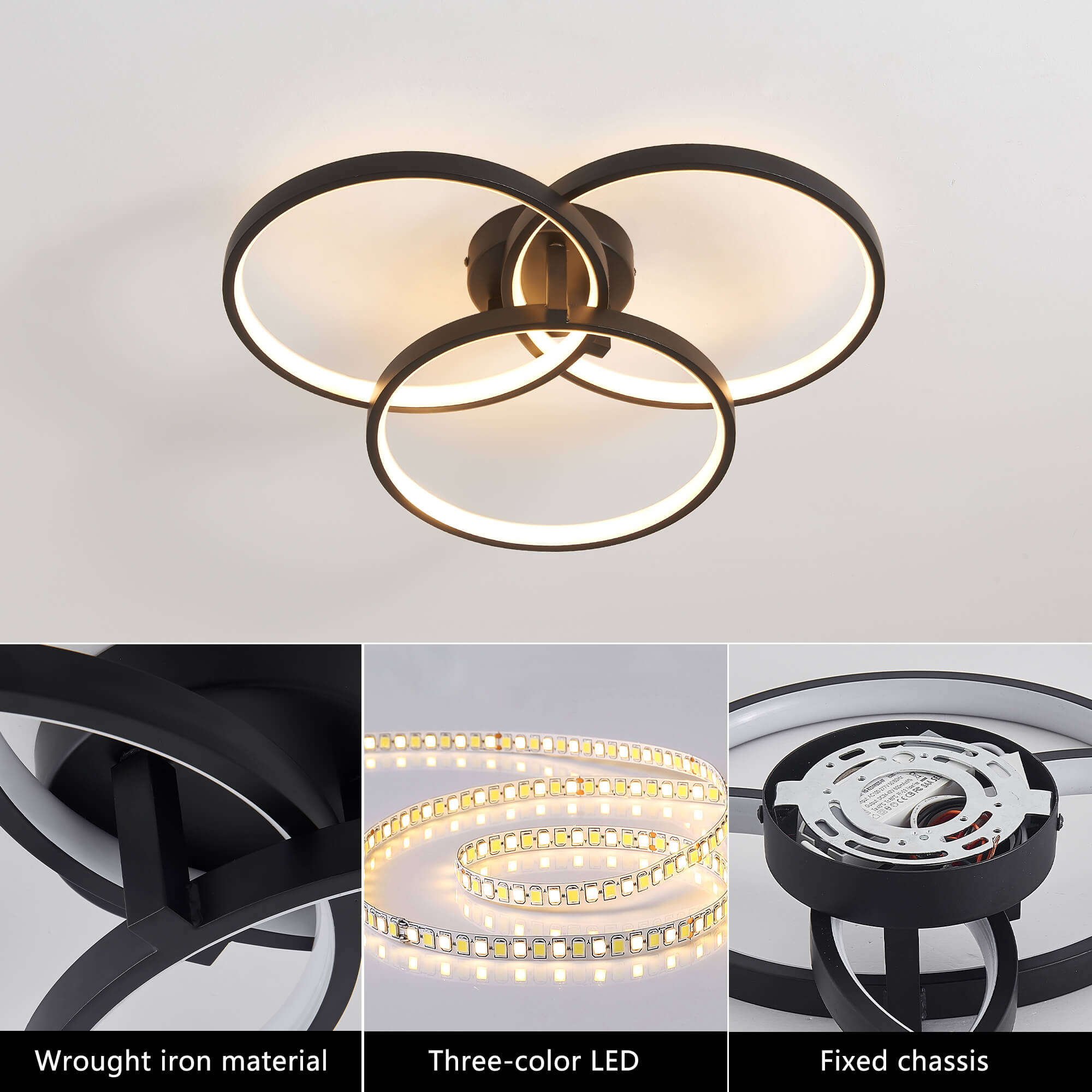 modern-black-metal-silicone-circular-flush-mount-lights-for-living-room-bedroom-02d51b-250818_7