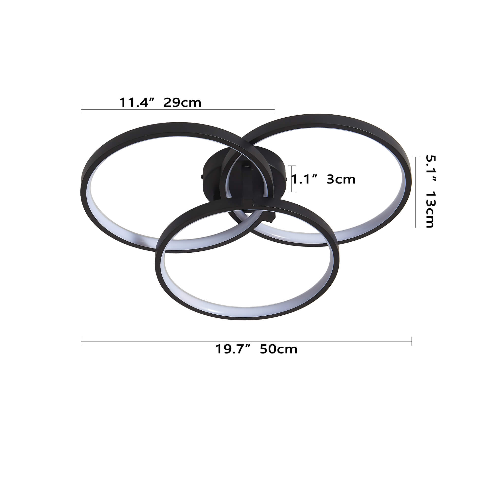 modern-black-metal-silicone-circular-flush-mount-lights-for-living-room-bedroom-02d51b-250818_8