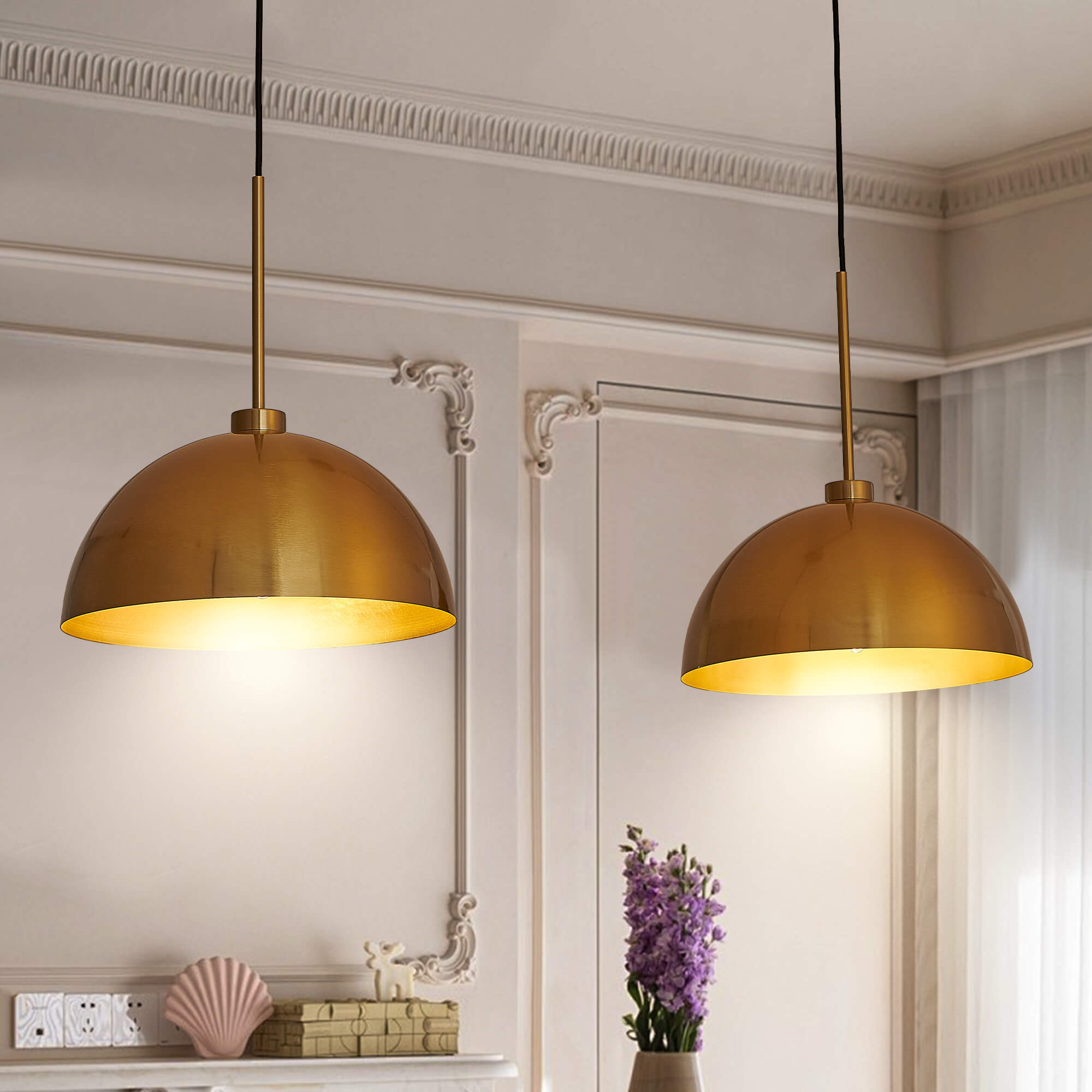 modern-brass-metal-double-dome-pendant-lights-for-dining-room-kitchen-island-20d42b-2508013-1