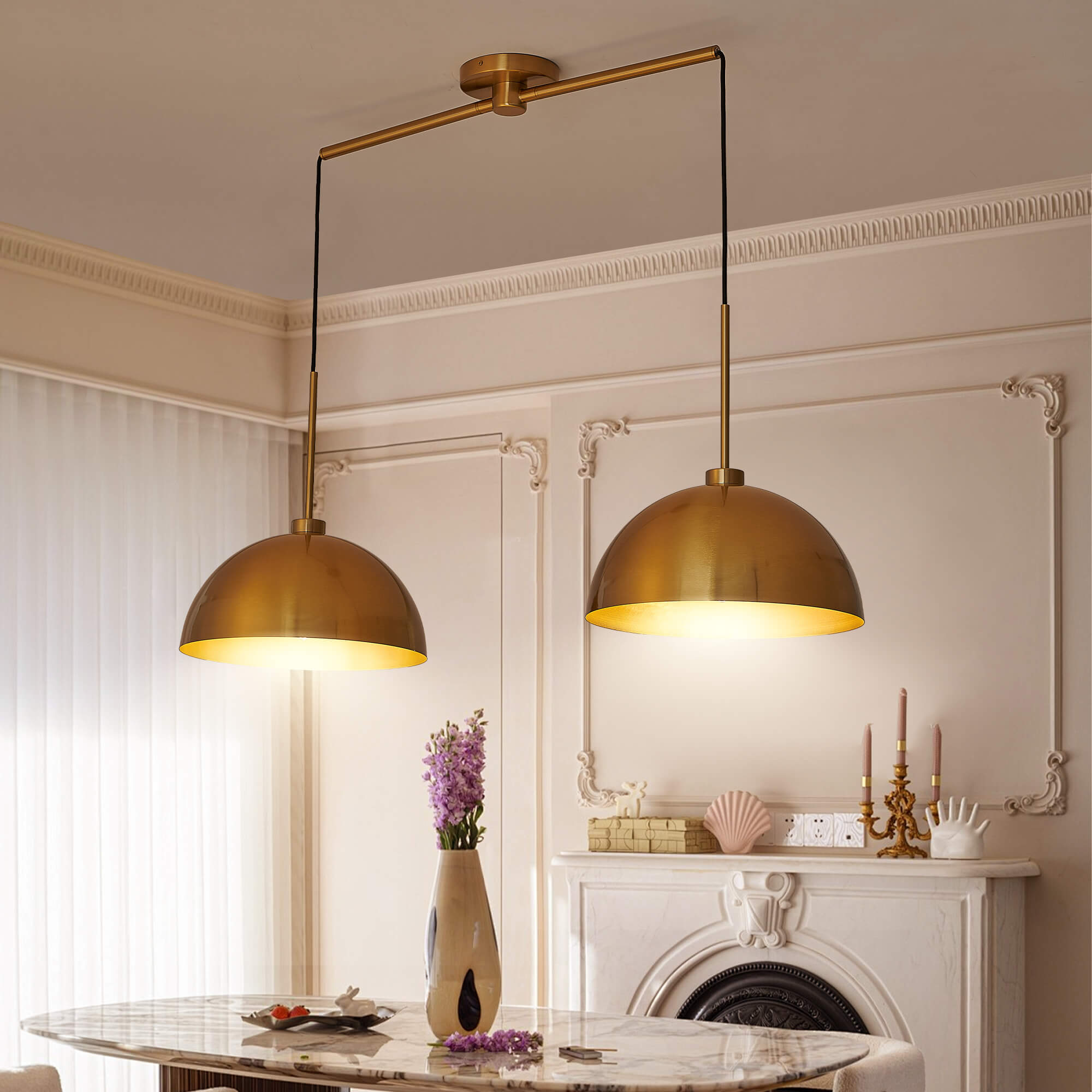 modern-brass-metal-double-dome-pendant-lights-for-dining-room-kitchen-island-20d42b-2508013-2